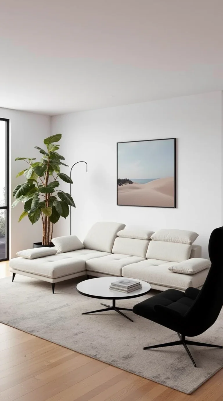 this_image_showcases_a_modern_well-lit_living_room_with_a_neutral_color_scheme_featuring_a_white_cou_bb278c64-e8bf-4a13-a60f-0d68e0a1ddb6.webp
