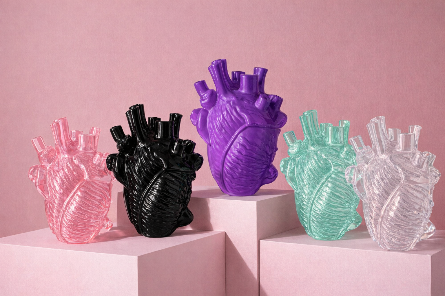 drops wild heart big colorss.png