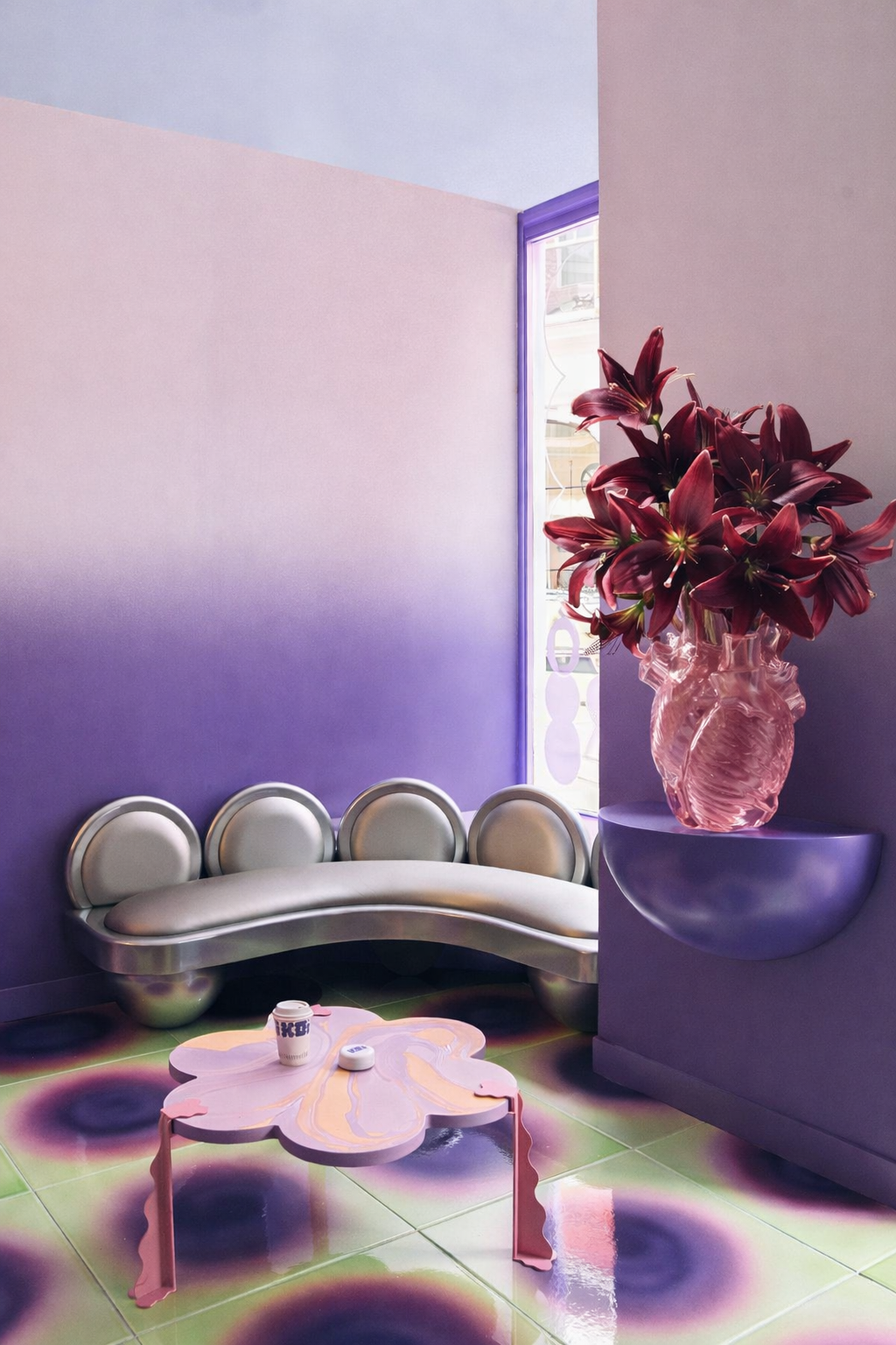 drops wild heart big pink.png