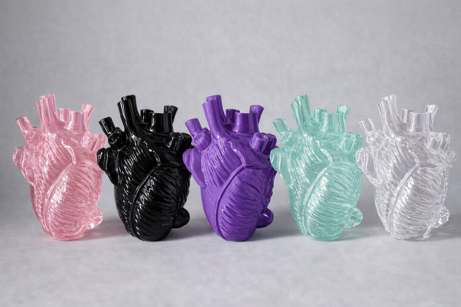 drops wild heart big colorsss.png