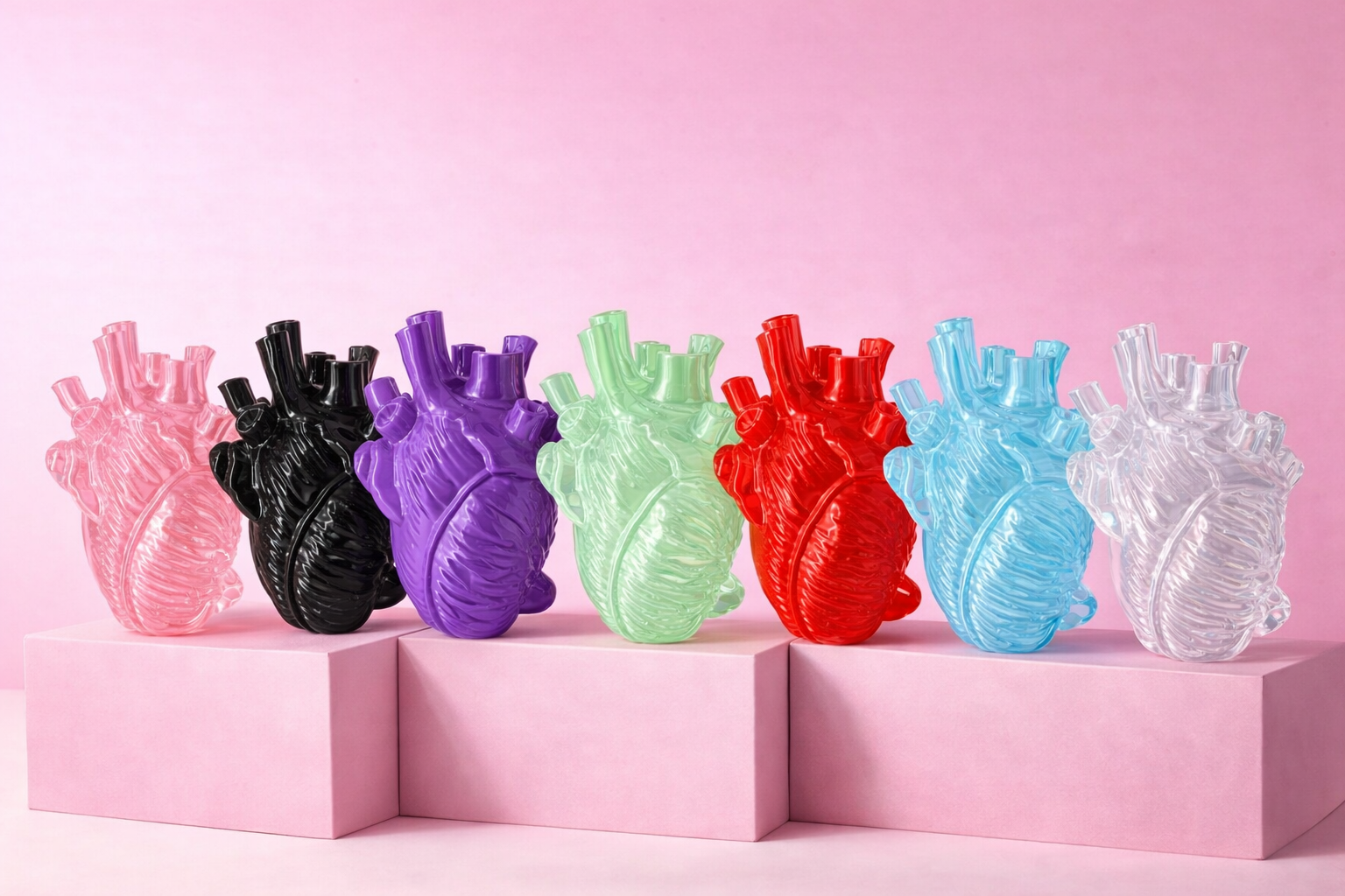 drops wild heart big colors.png