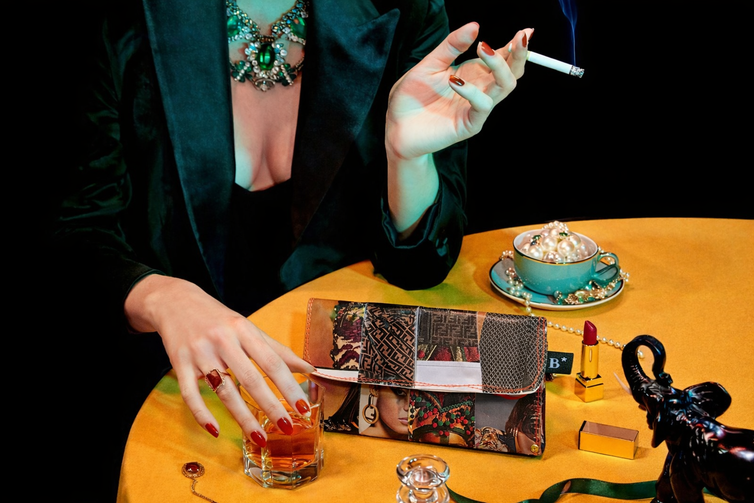 becactus pink lady bottega penelope.png