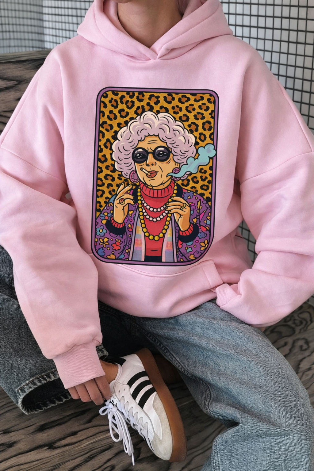 zyetta felpa pink wom.png