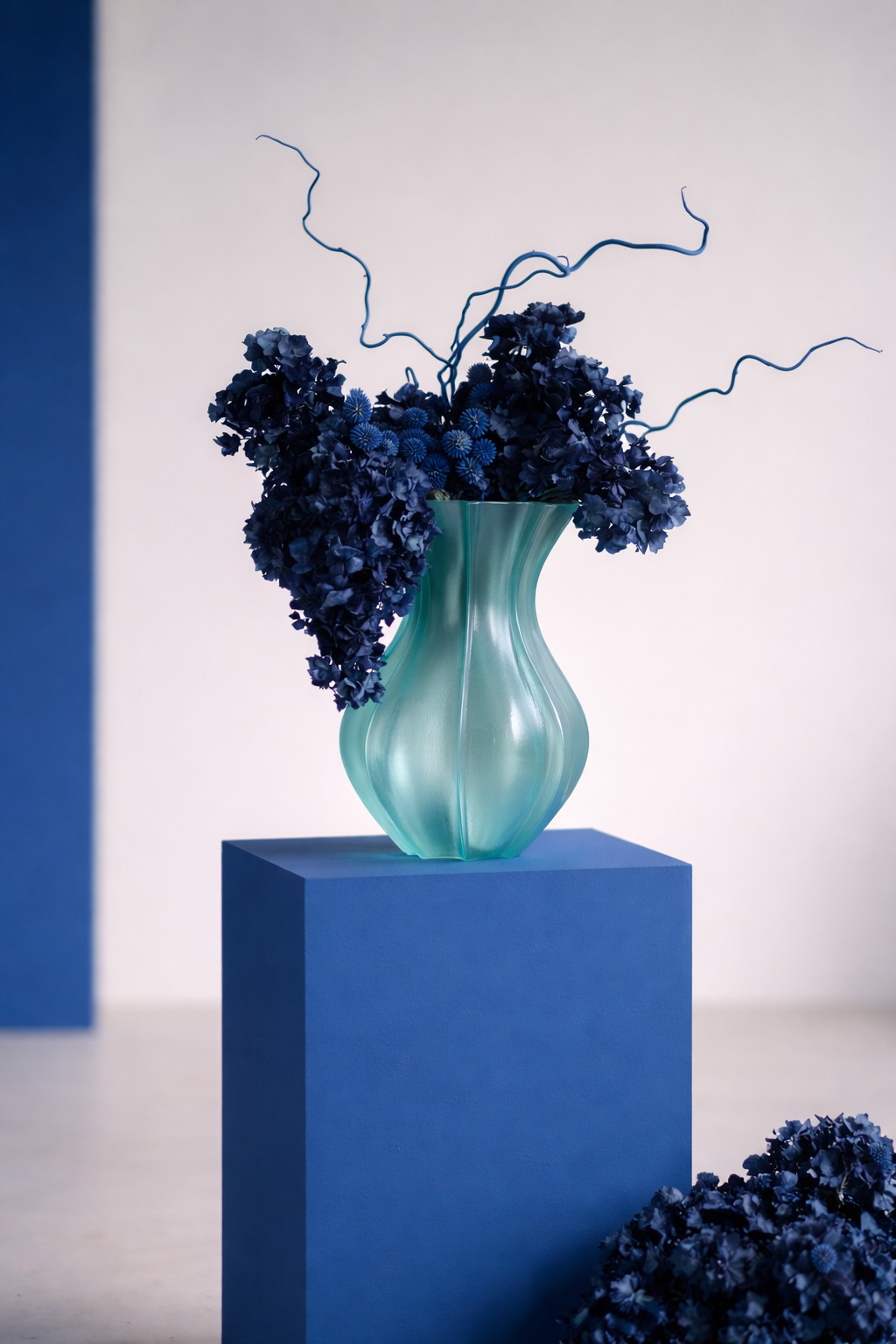 Tulip Translucent Light