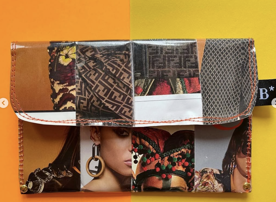 becactus pink lady bottega penelope bag.png