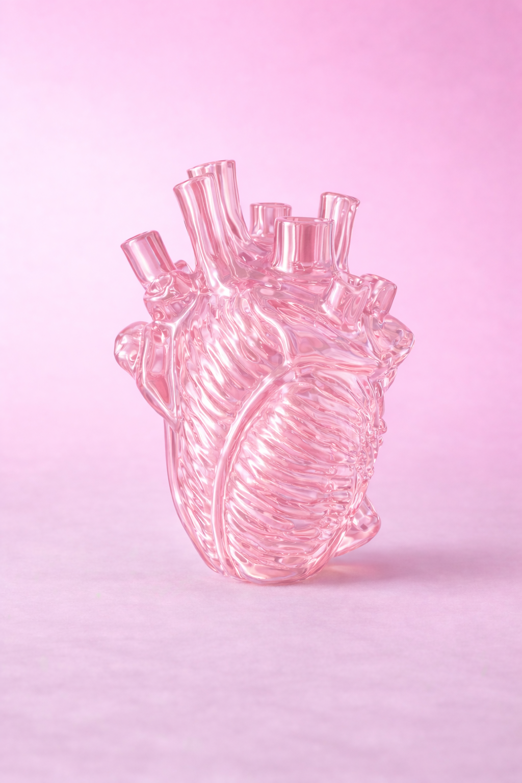 drops wild heart pink.png