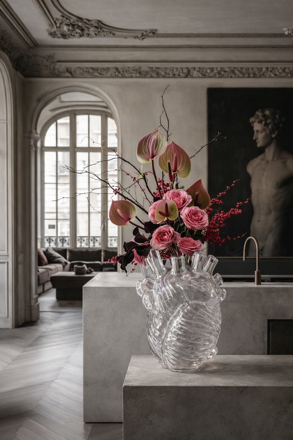 drops wild heart big transparent.png