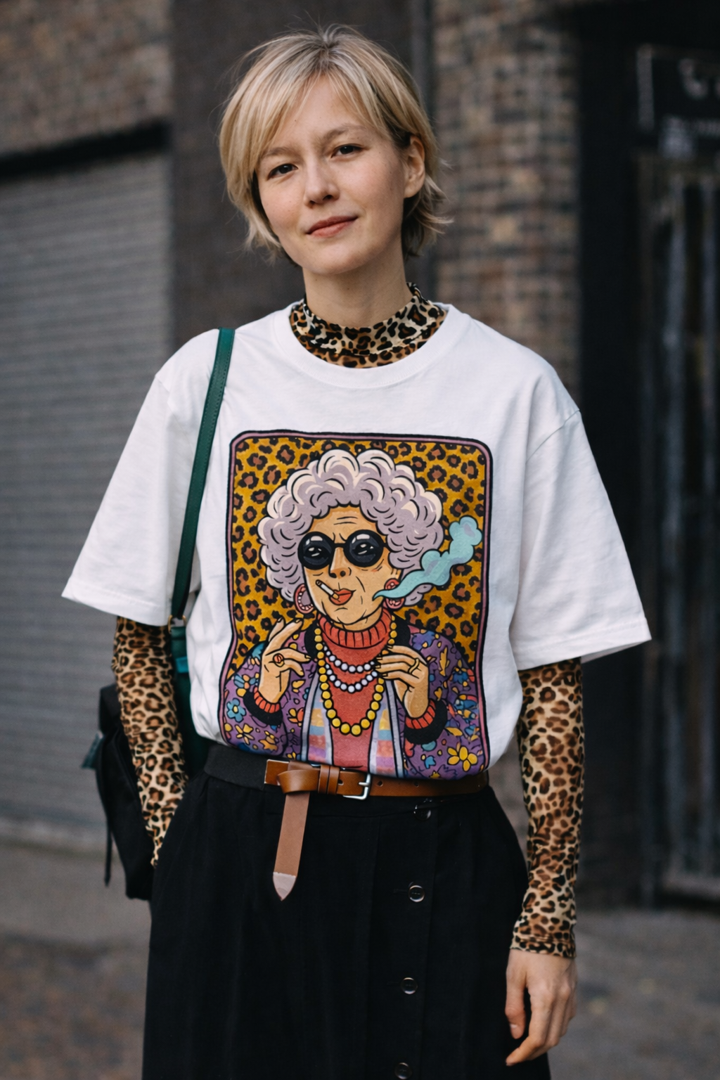 zyetta tshirt over white.png