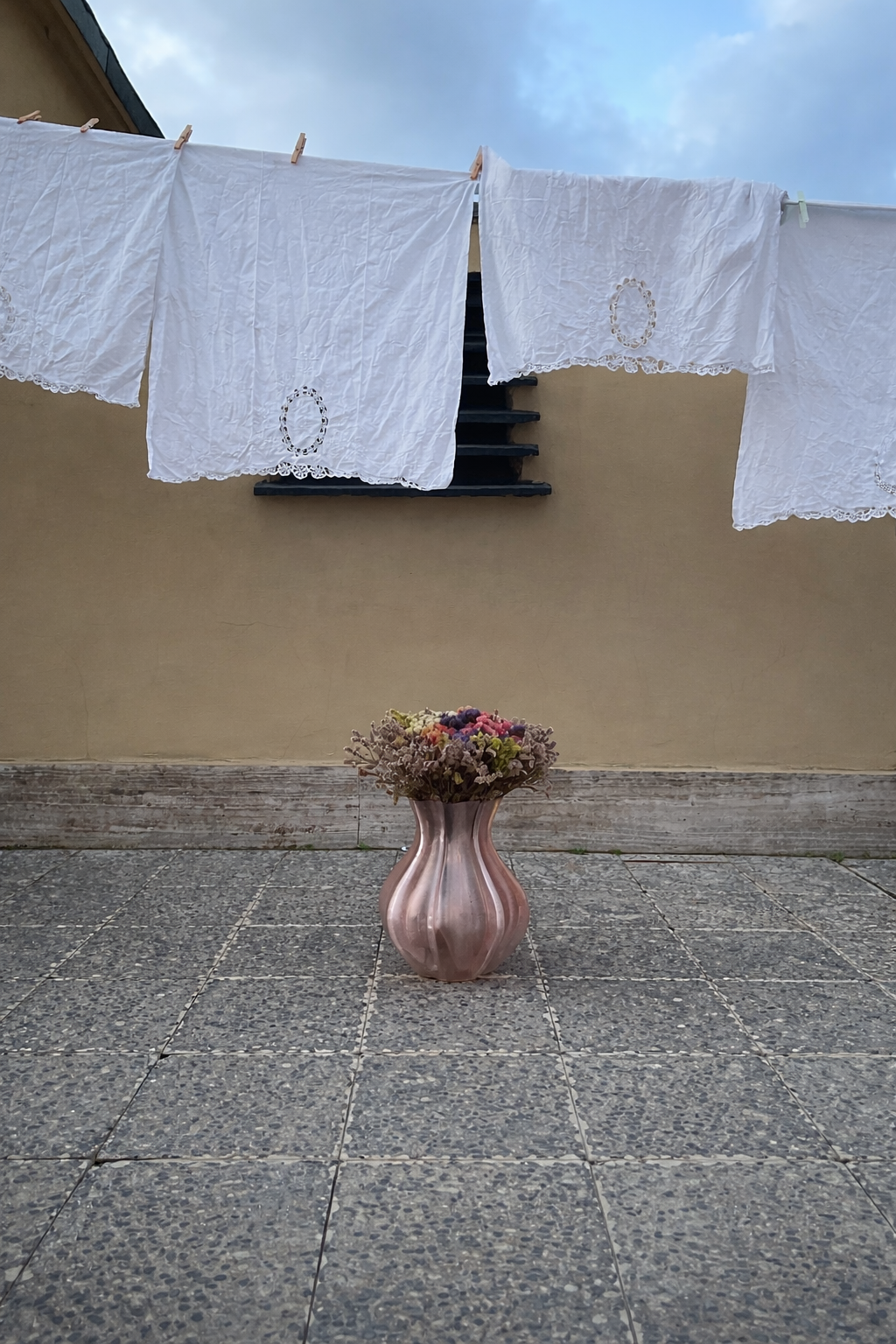 Drops tulip pink.png