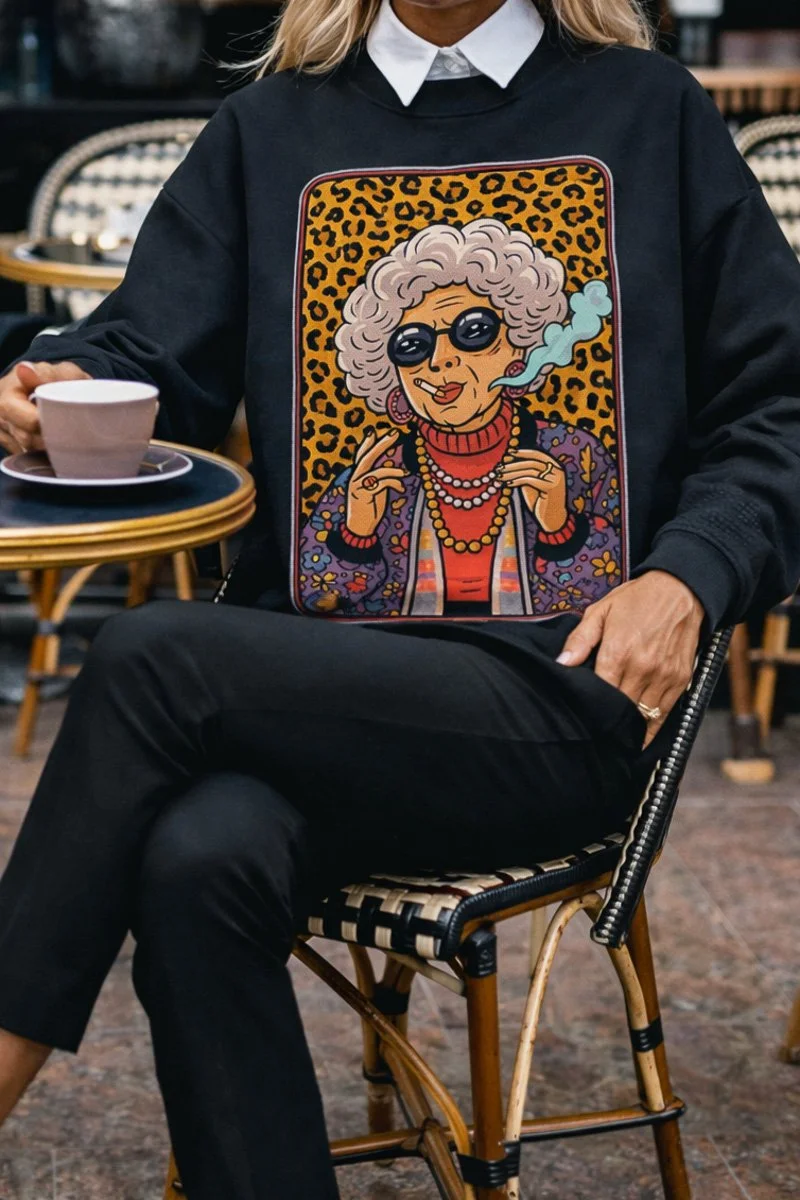 zyetta balck tshirt e felpa-7.jpg