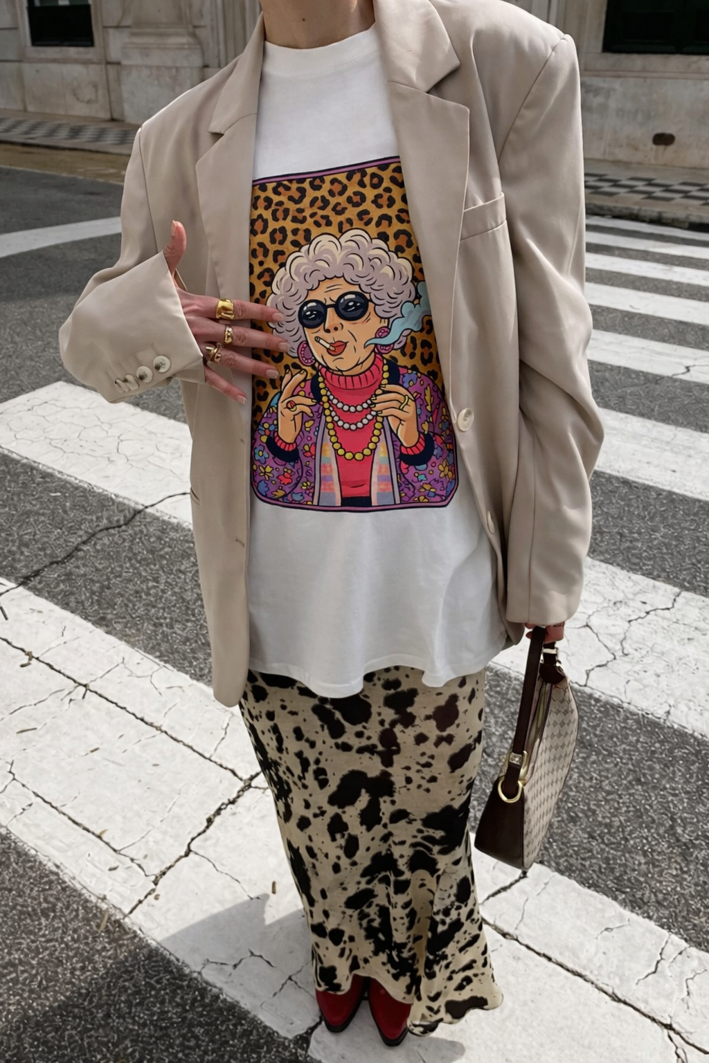 zyetta tshirt over white woman.png
