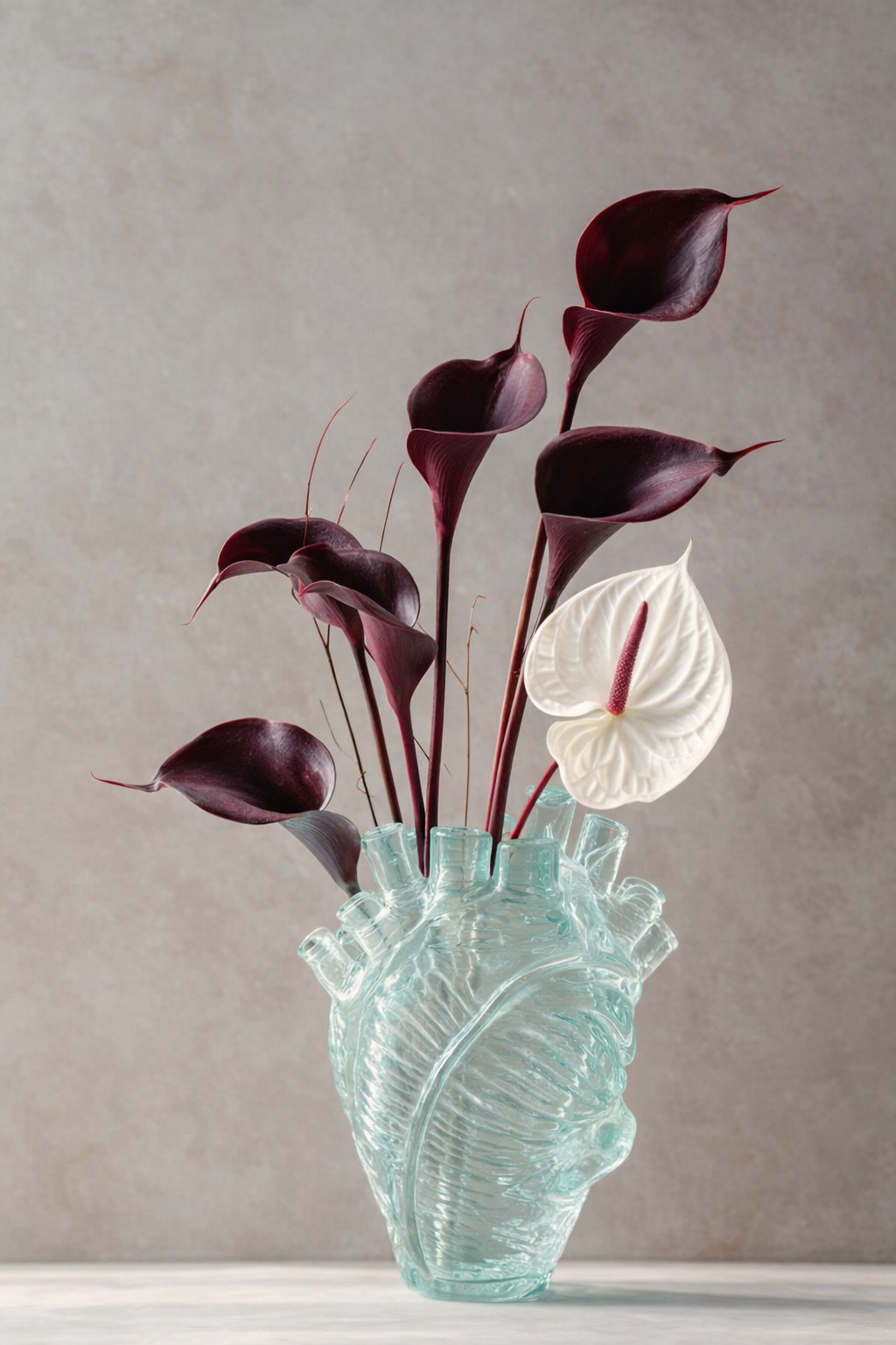 drops wild heart light green grande s.png