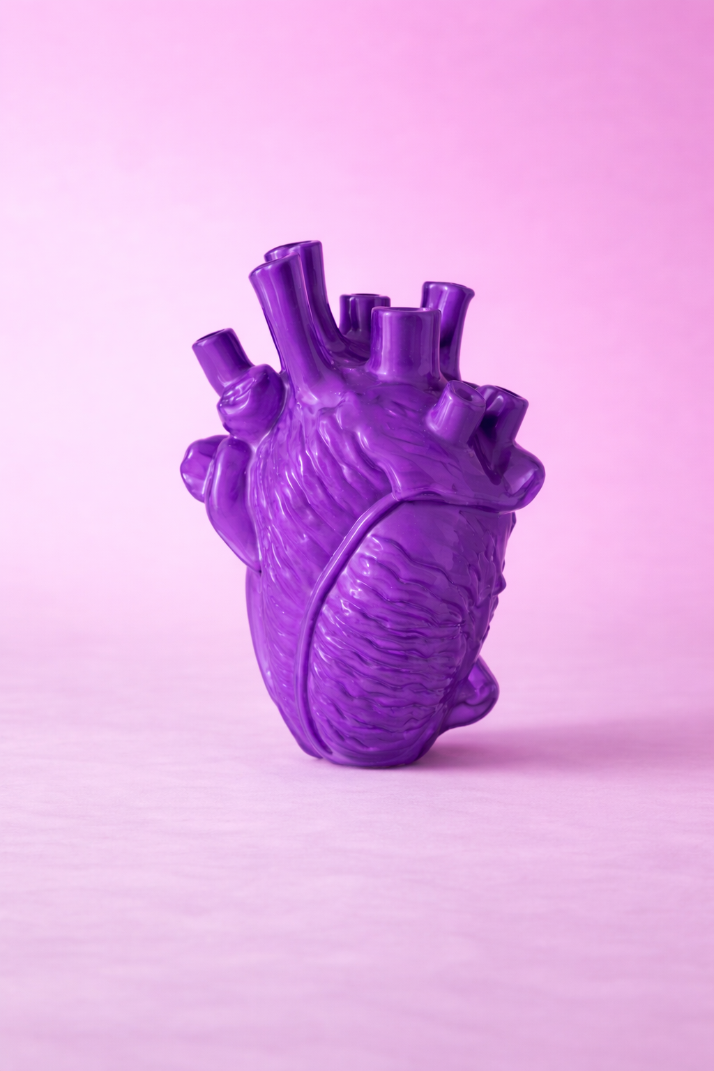 drops wild heart purple.png