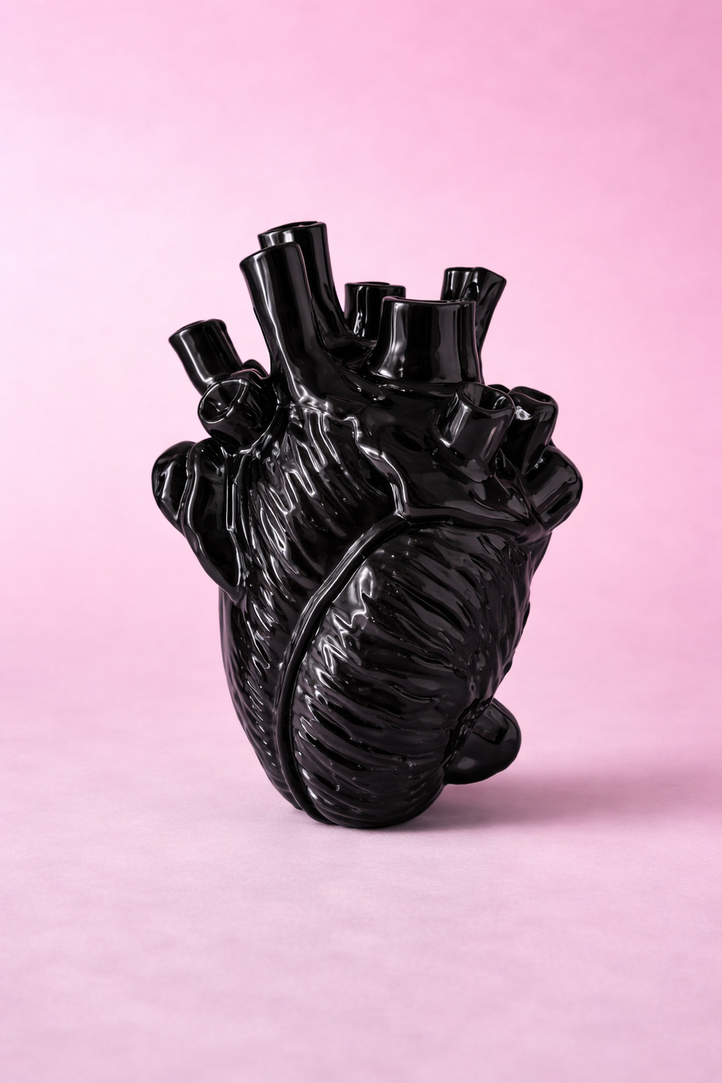 drops wild heart big black.png