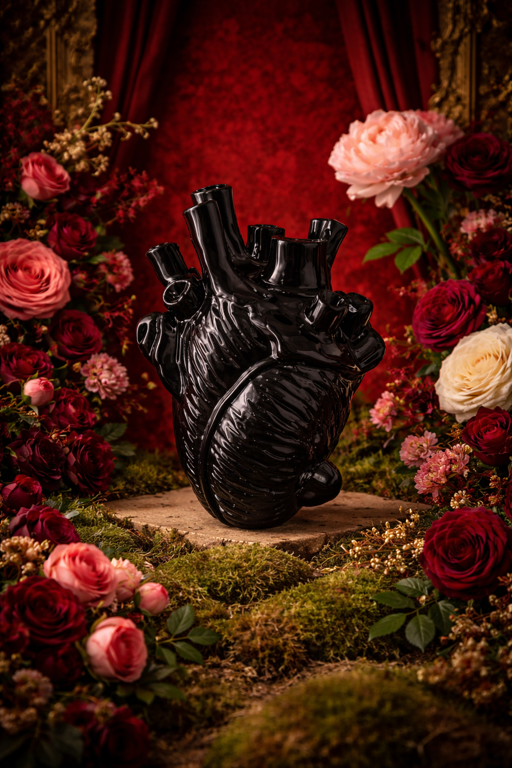 drops wild heart big black set.png