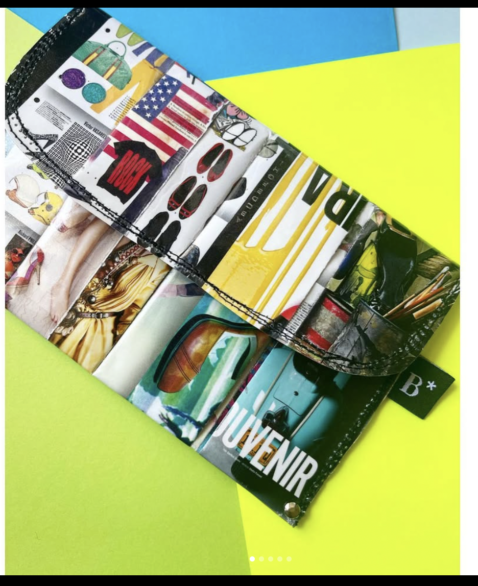 becactus atena pink lady bottega bag.png