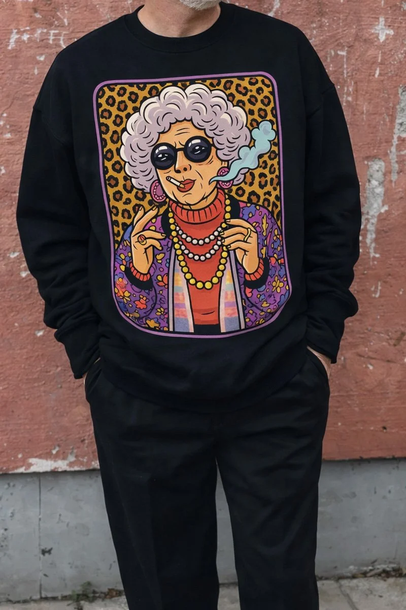 zyetta balck tshirt e felpa-1.jpg