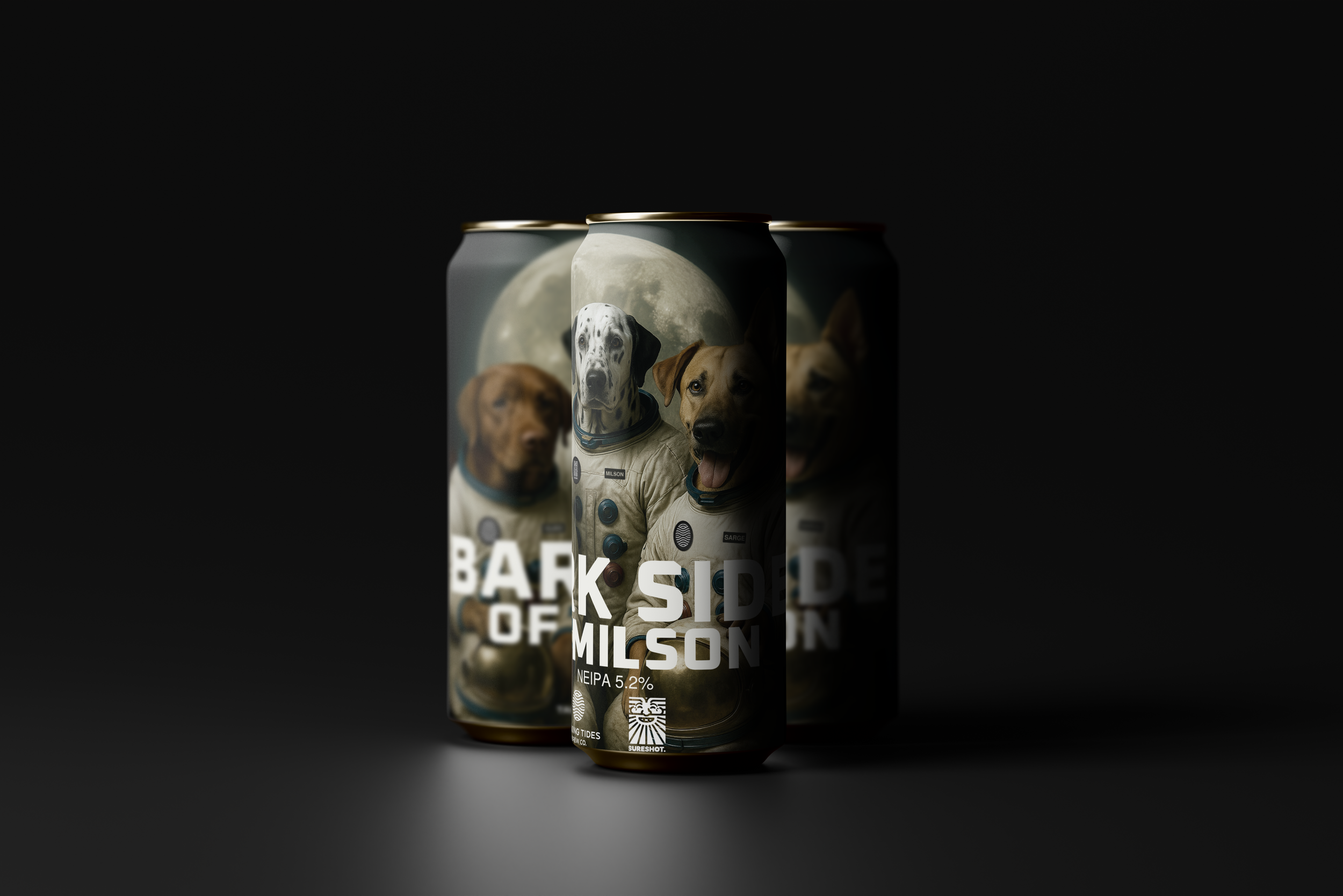 MILSON CAN FOR SITE.png