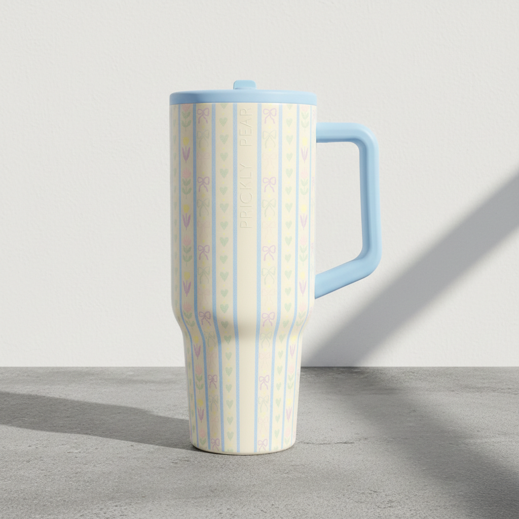 pp stripes and bow.png