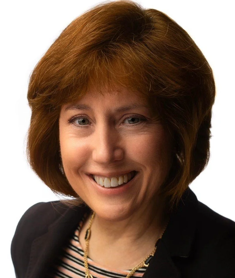 Edith A. Hughes, D.Sc.
