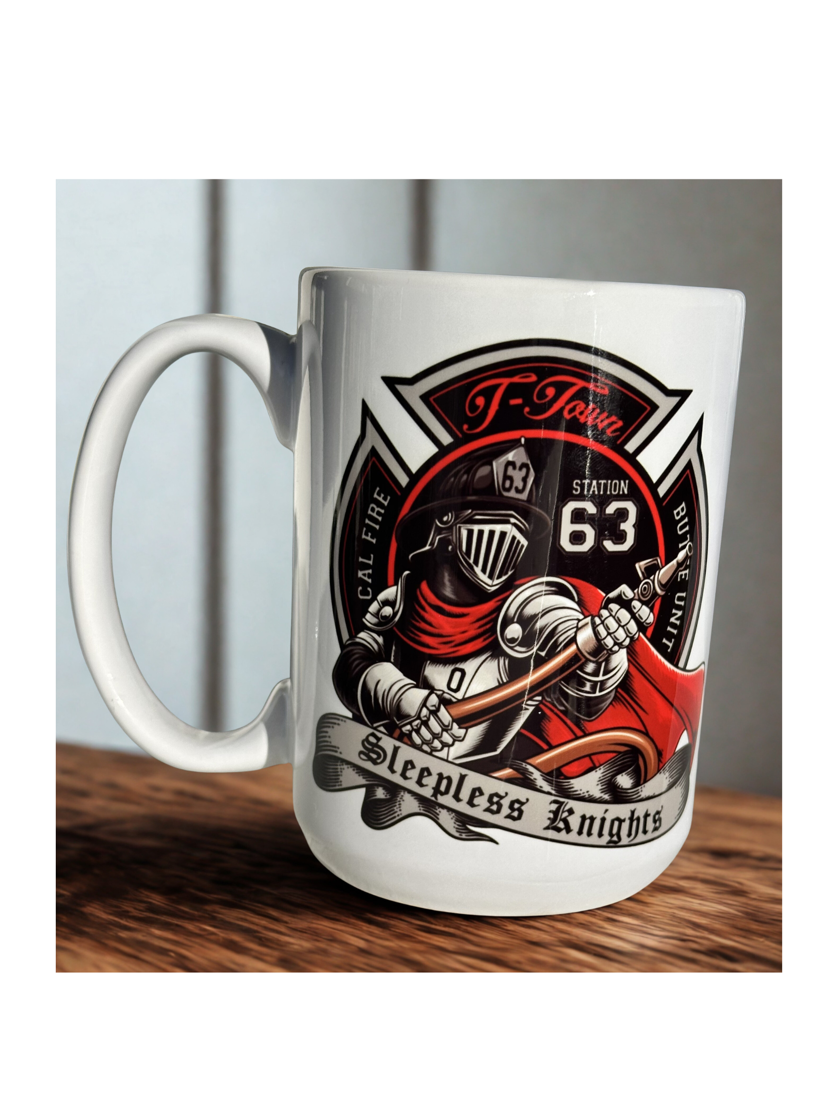 Untitled design - 5.png