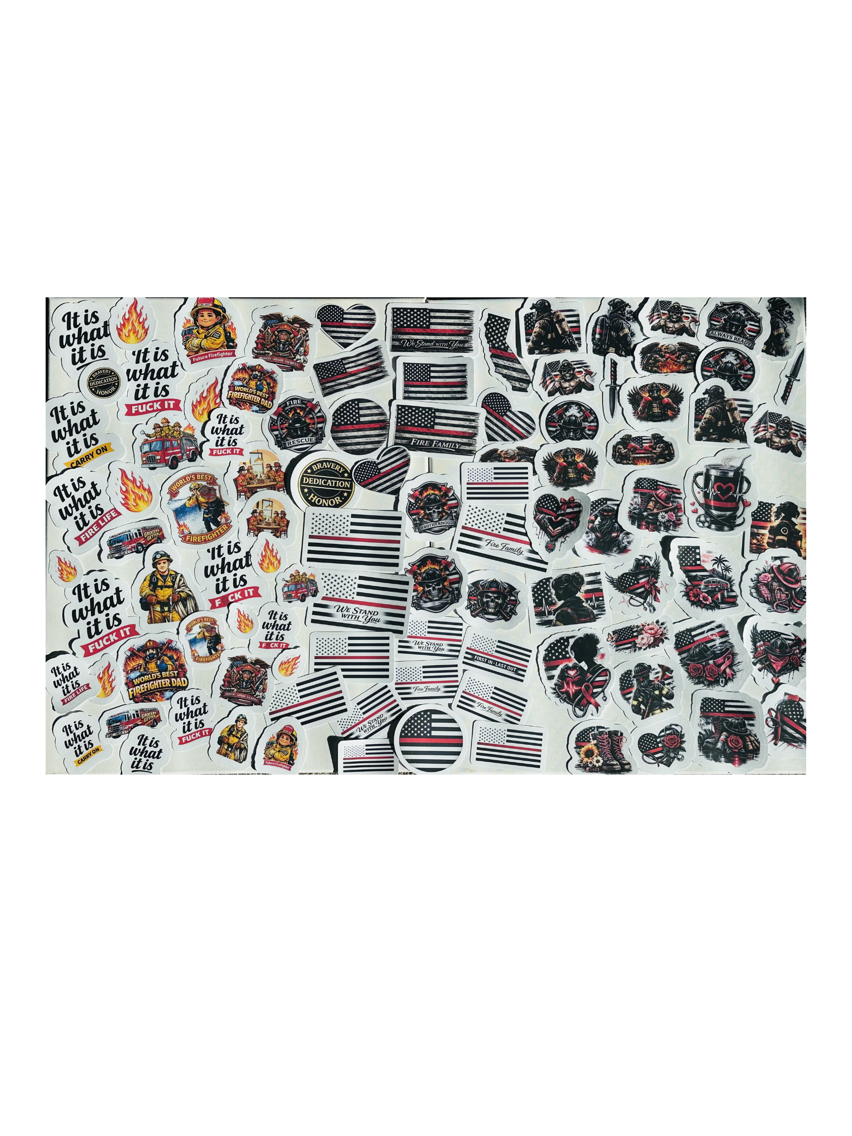 Untitled design - 9.png