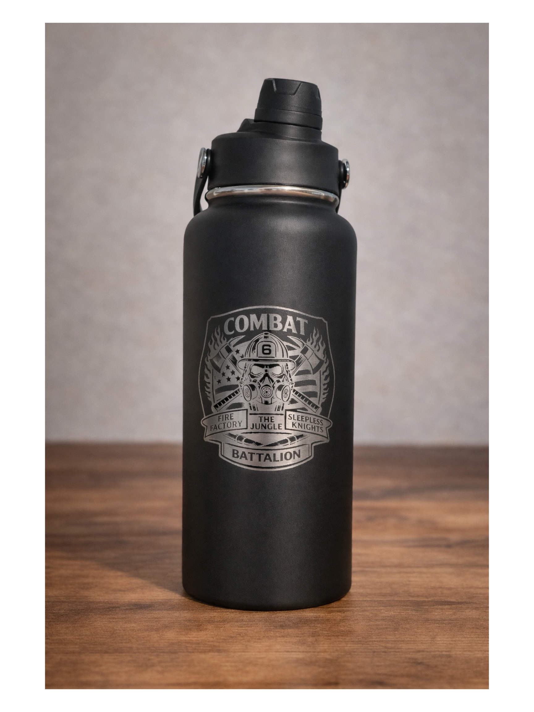 Untitled design - 1.png