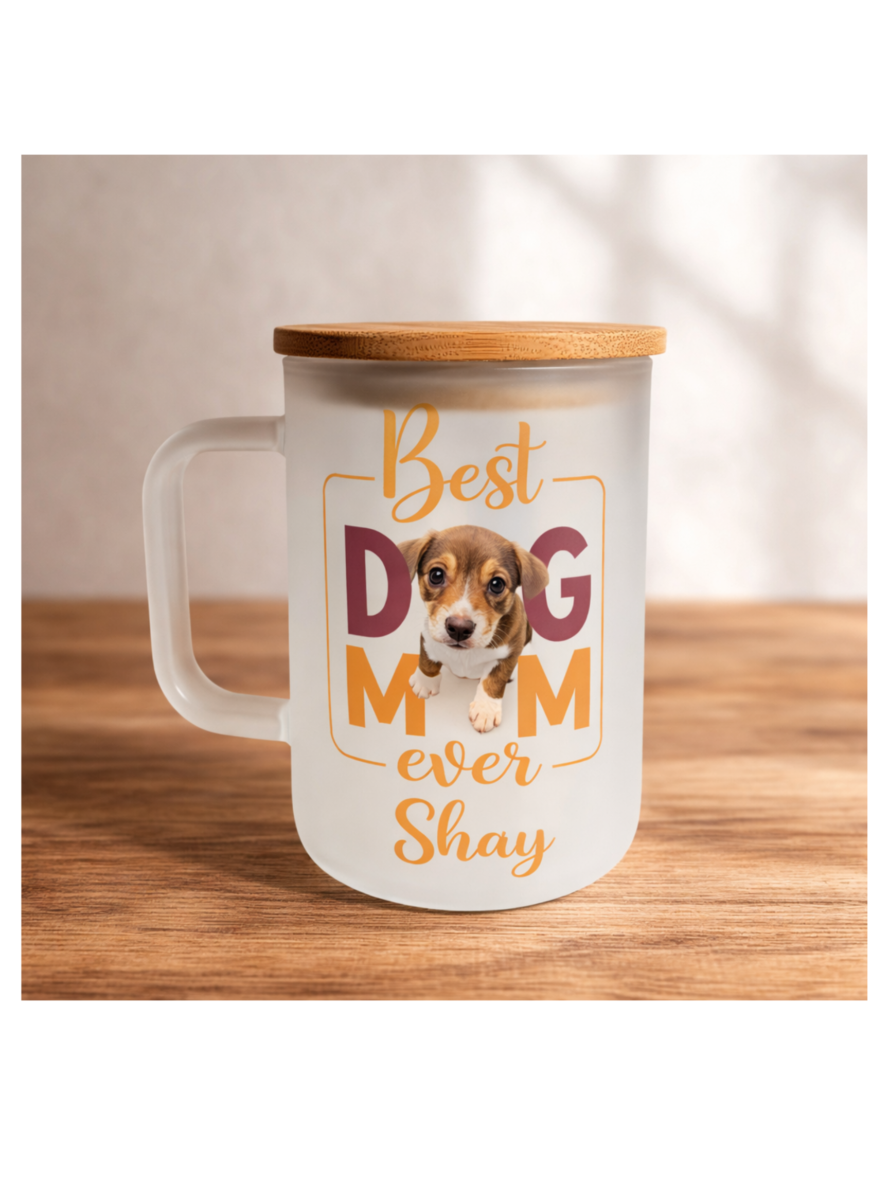 Untitled design - 2.png