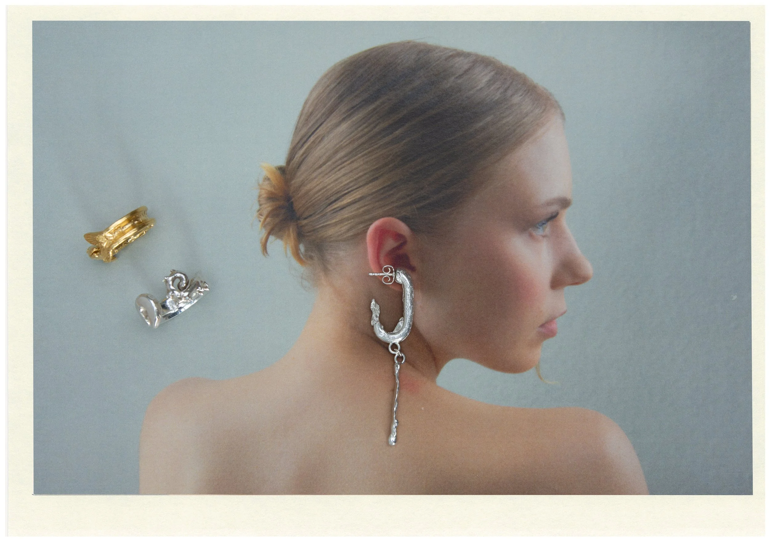 Haeffner X Carolin Dieler_Ed_13.jpg