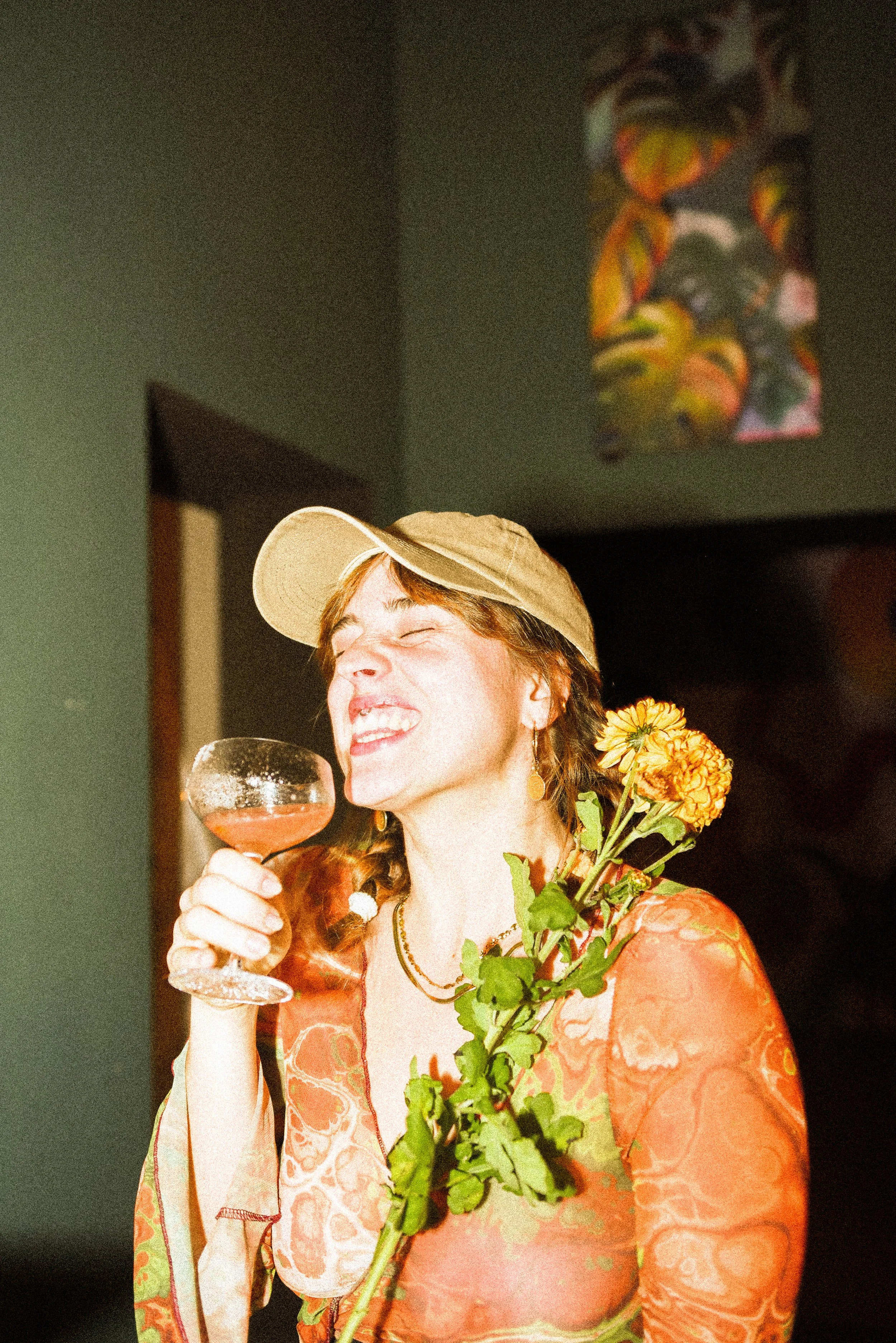 29102023-Dia de Muertos_Mezcal_SanCosme-20.jpg