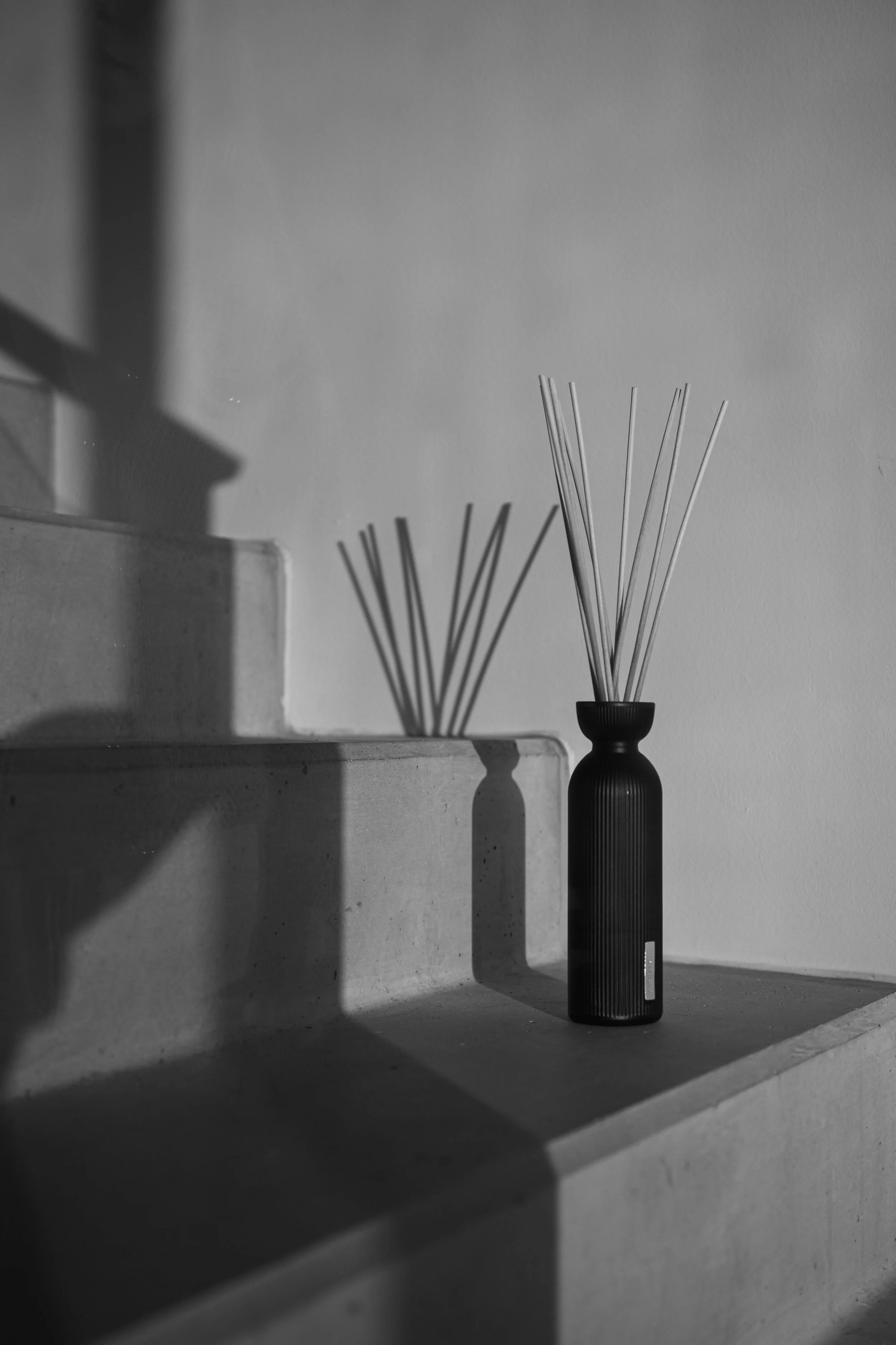 Rituals SS23 / Independent Concept Project