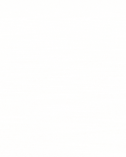 Meller SS22 / Photographer and Creative Direction