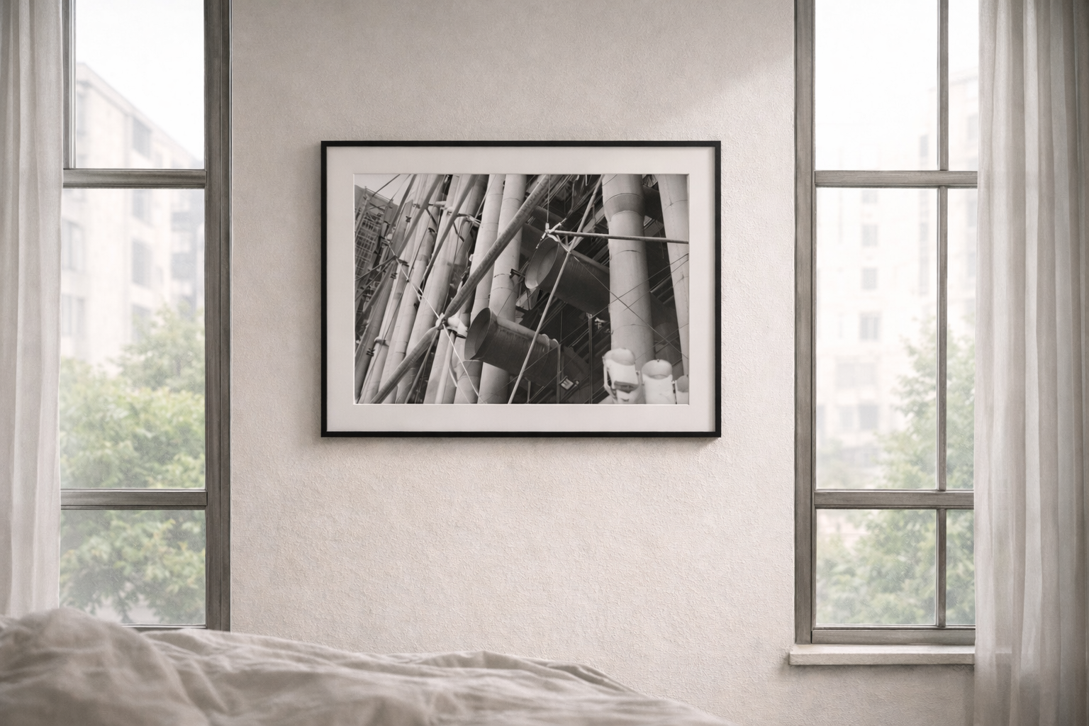 Mock Up Pompidou.PNG