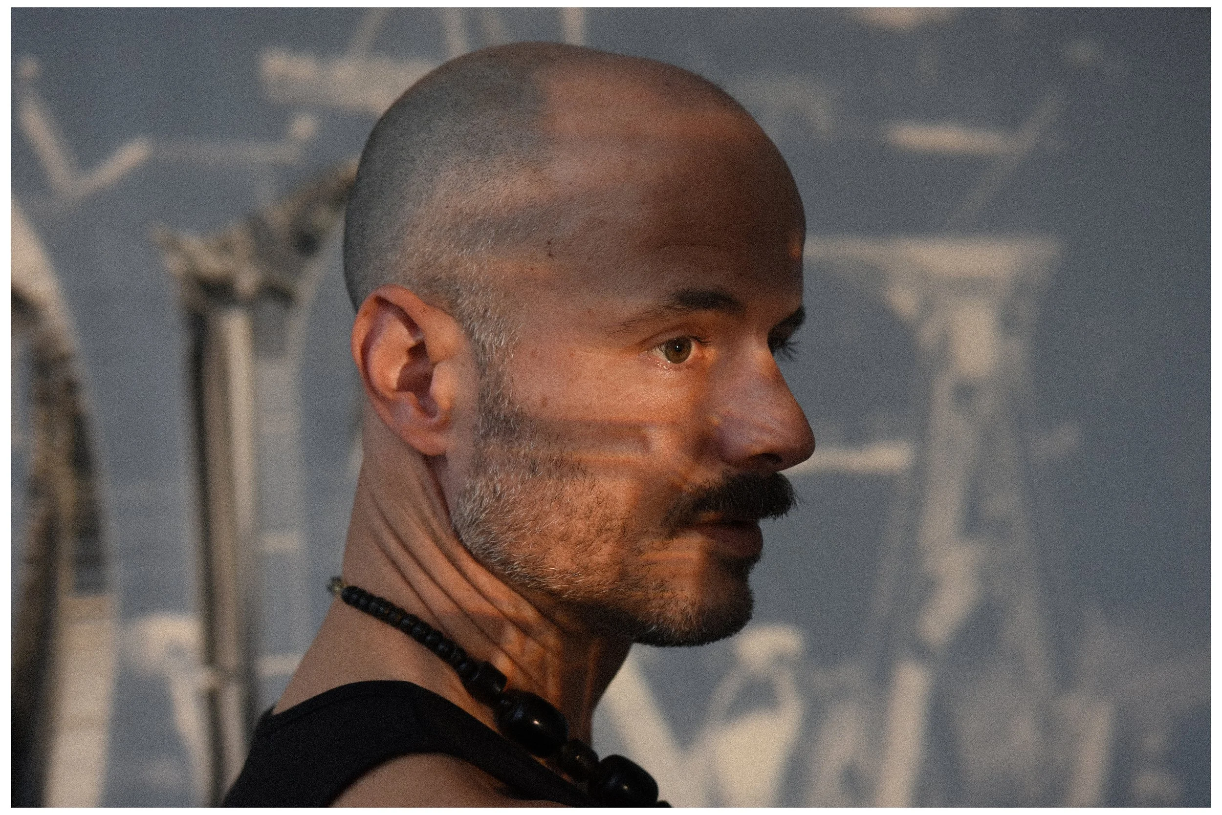 ©Marc Haeffner 2024_ Tim Plamper_3.jpg