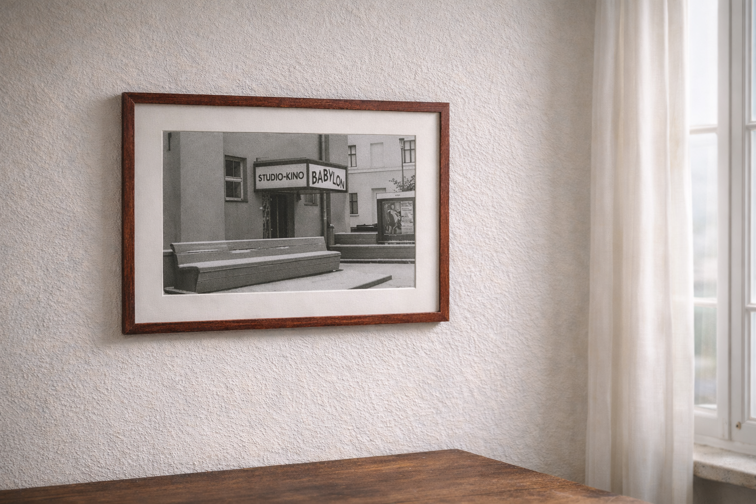 Mock Up Studio Babylon.PNG