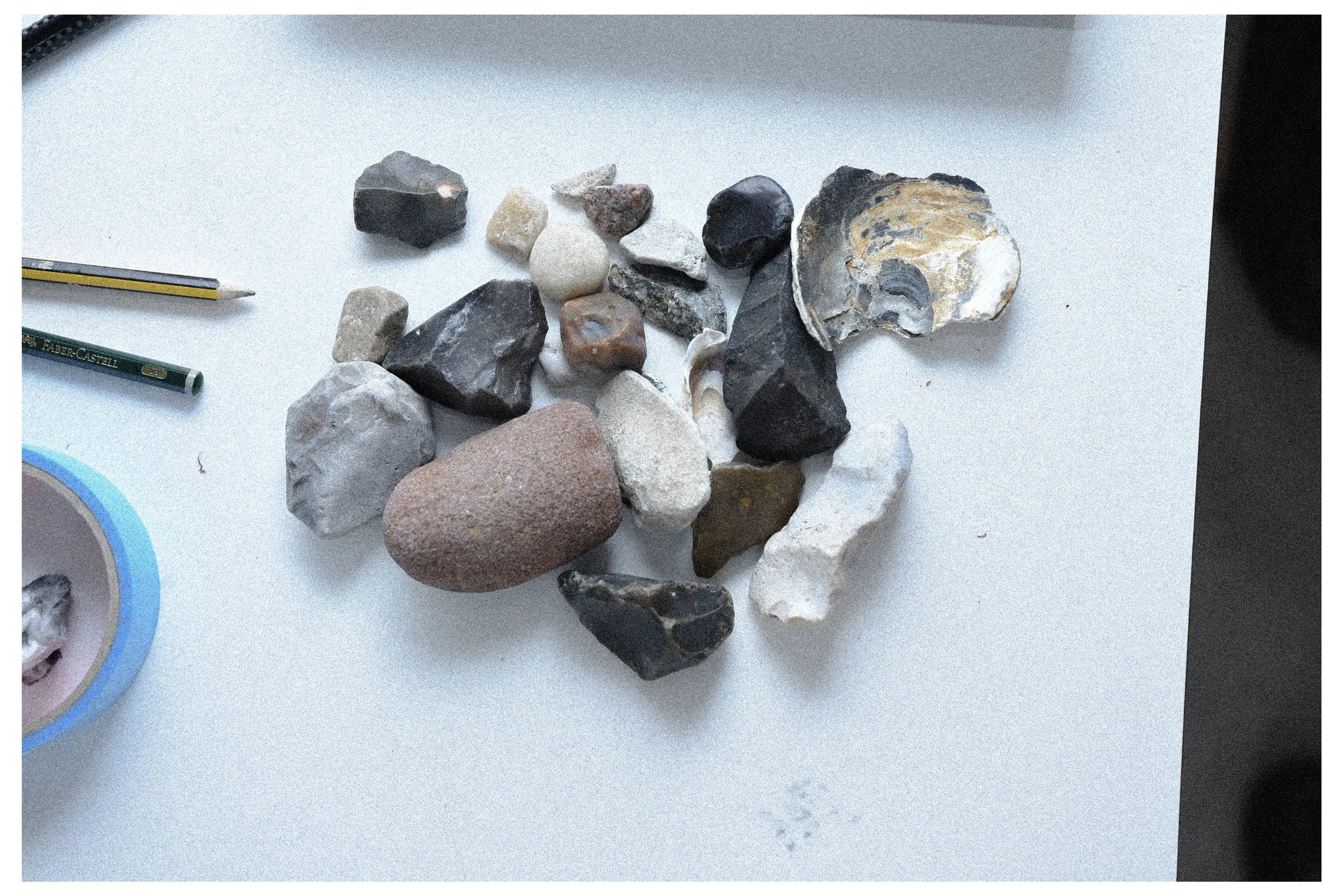 ©Marc Haeffner 2024_ Tim Plamper_5.jpg