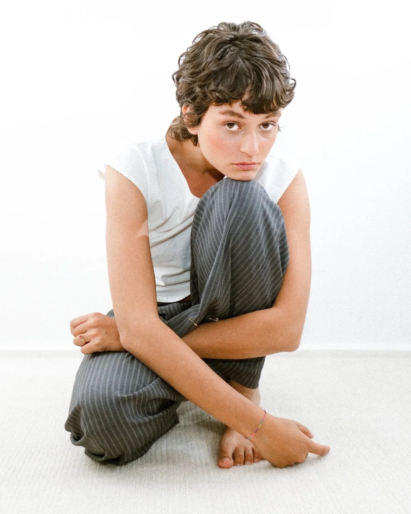 Eva_Beauty+Natural+-+13.jpg