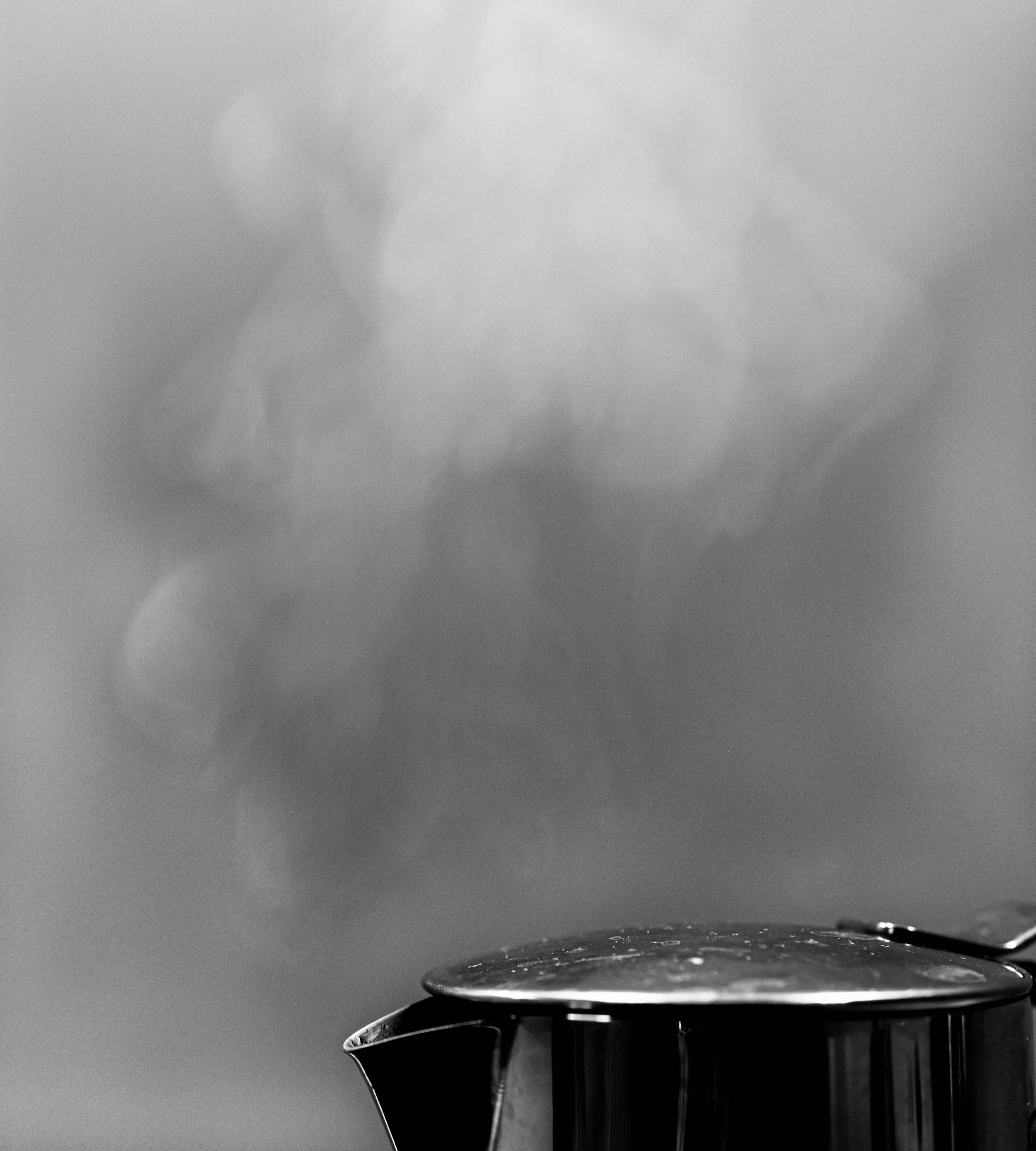 Rituals SS23 / Independent Concept Project