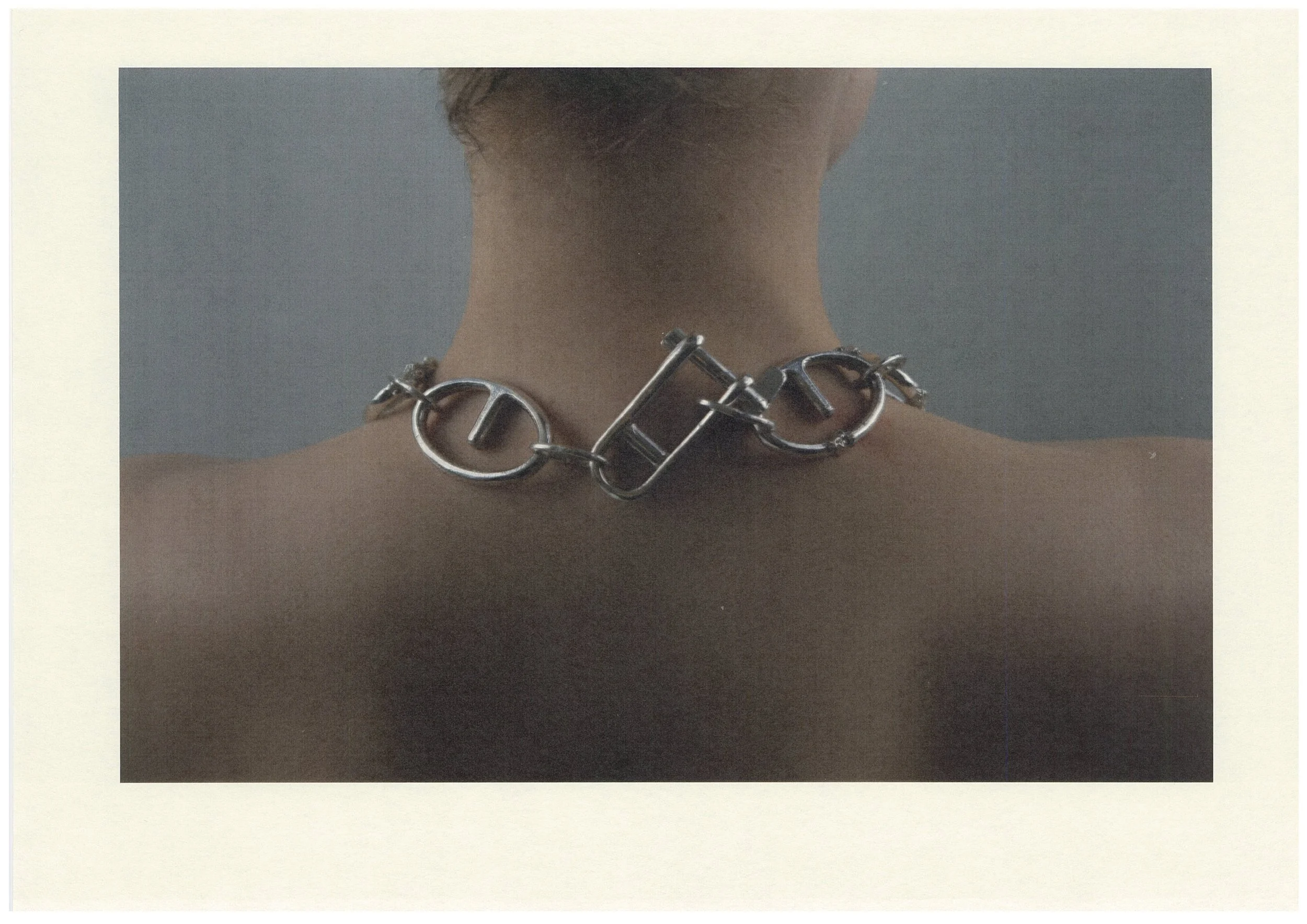 Haeffner X Carolin Dieler_Ed_8.jpg