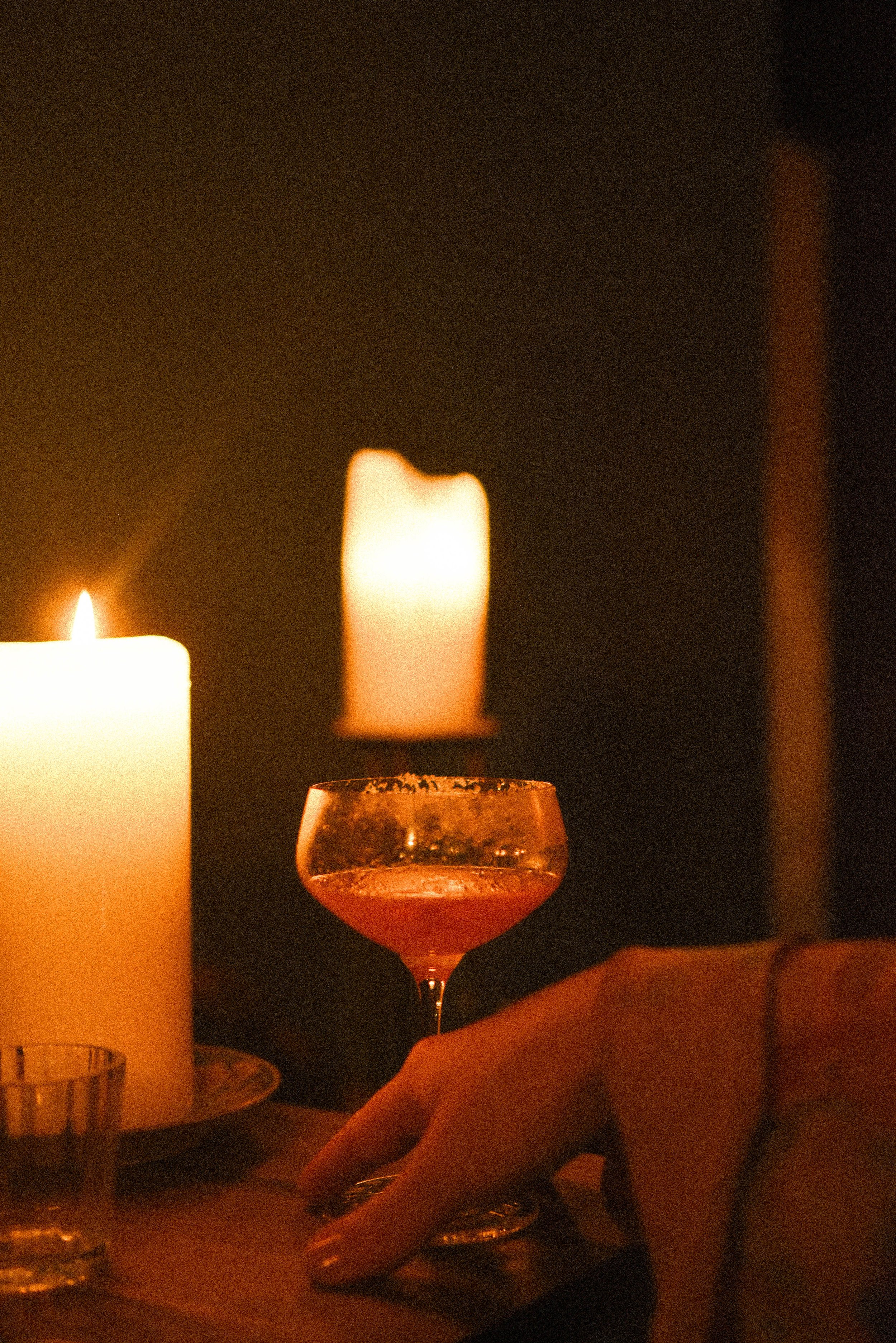 29102023-Dia de Muertos_Mezcal_SanCosme-21.jpg