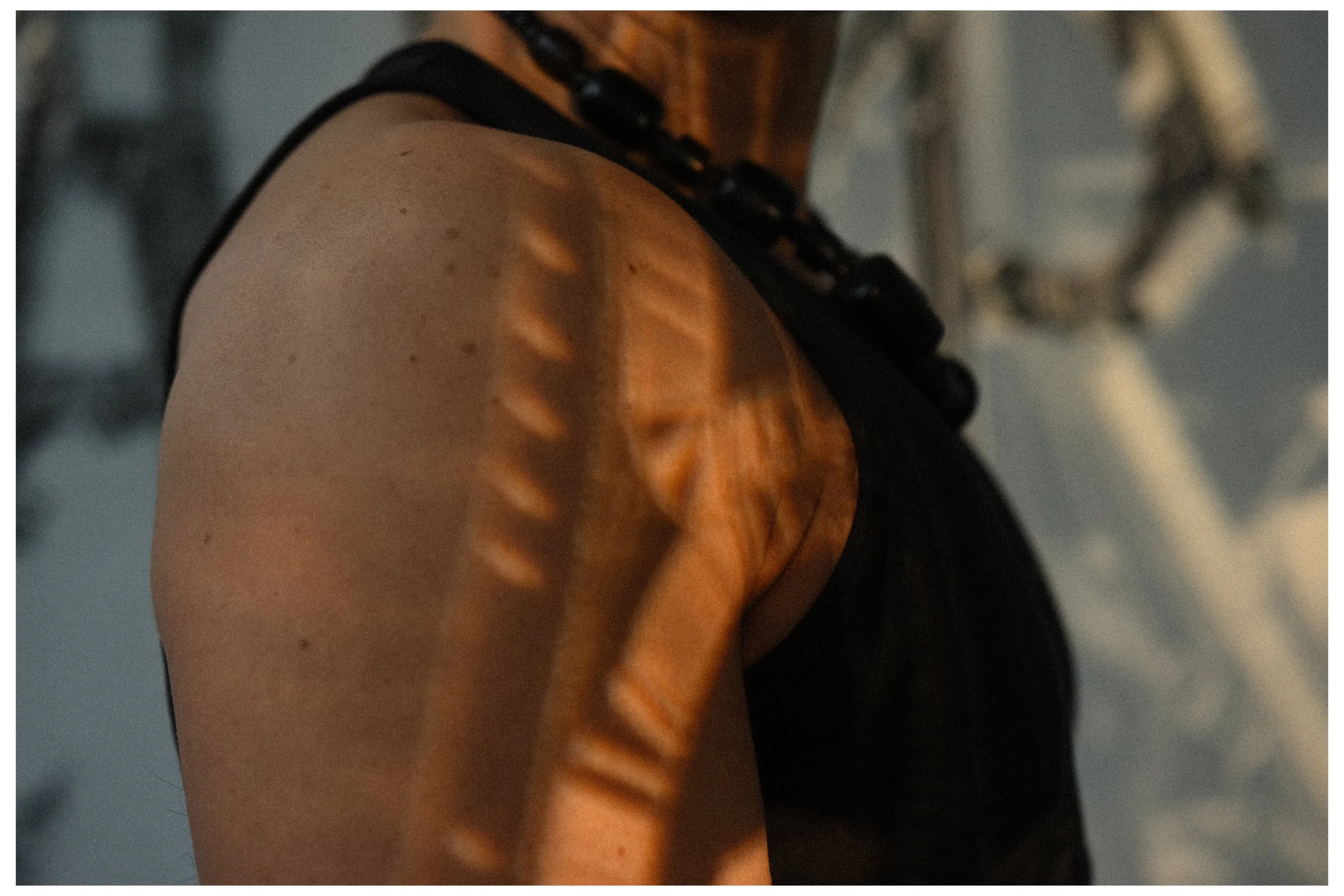 ©Marc Haeffner 2024_ Tim Plamper_0.jpg