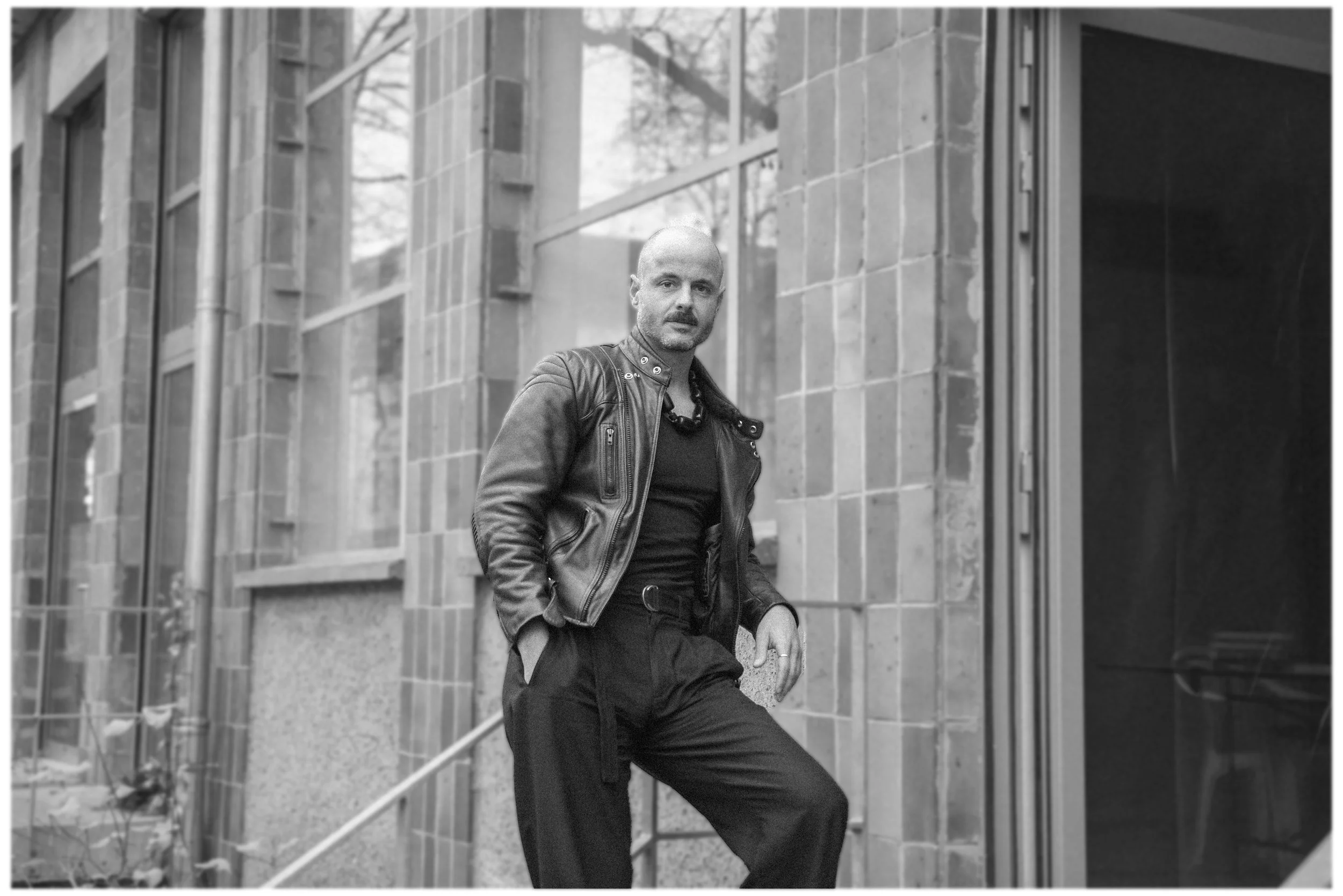 ©Marc Haeffner 2024_ Tim Plamper_8.jpg