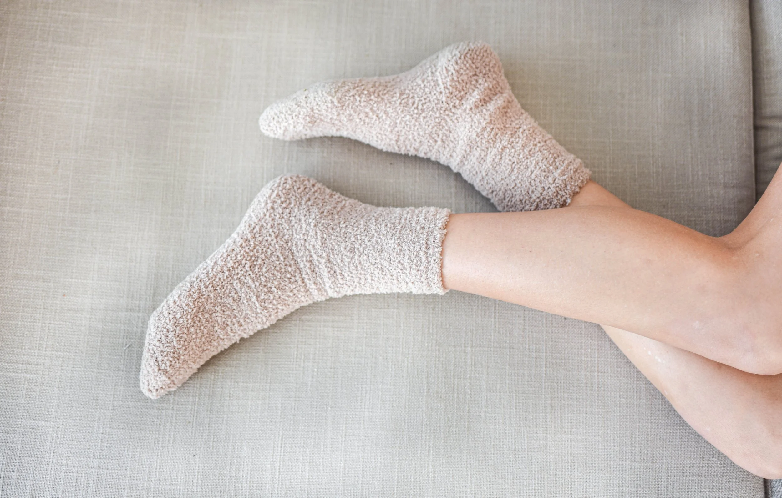 Rituals SS23 / Independent Concept Project