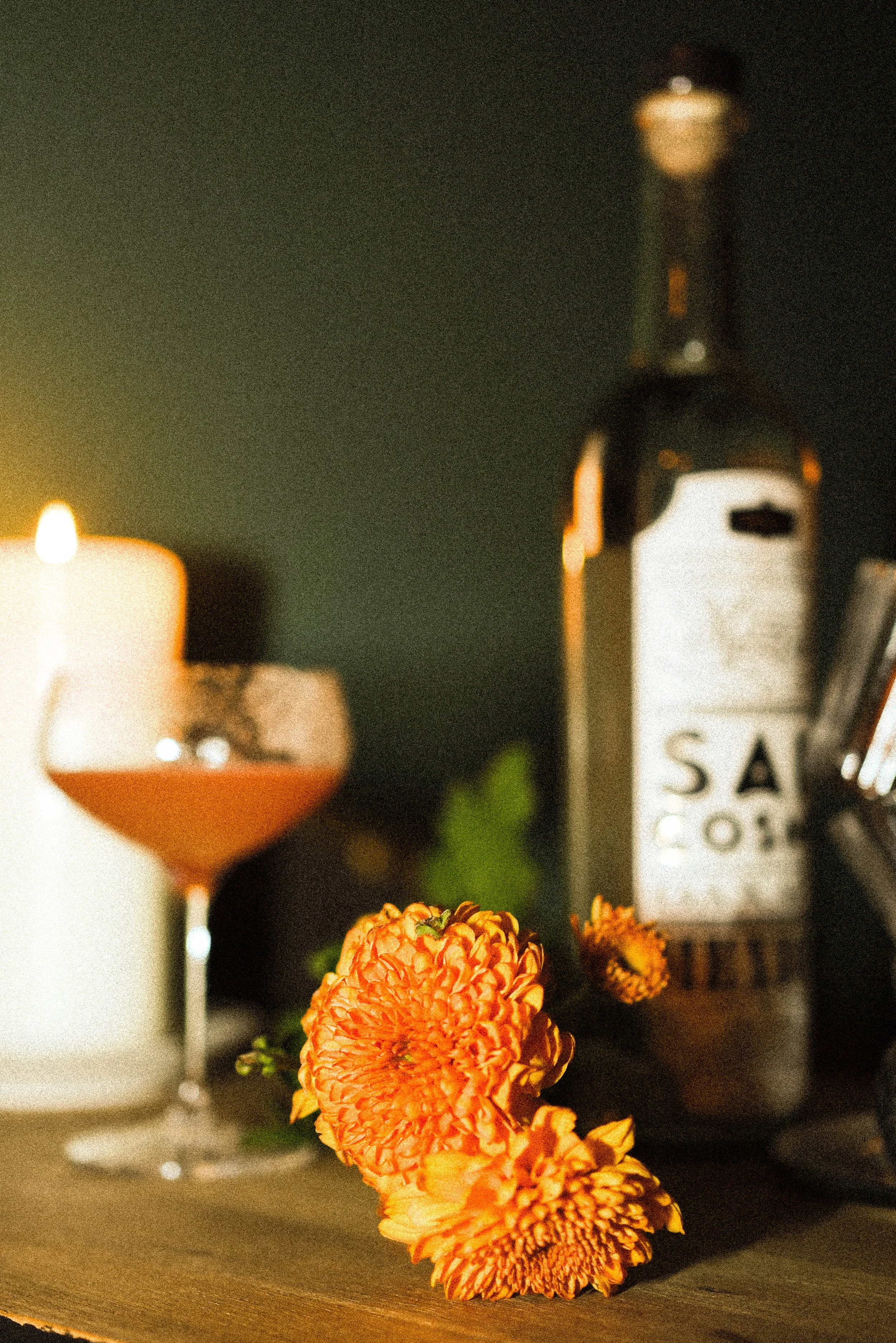 29102023-Dia de Muertos_Mezcal_SanCosme-18.jpg