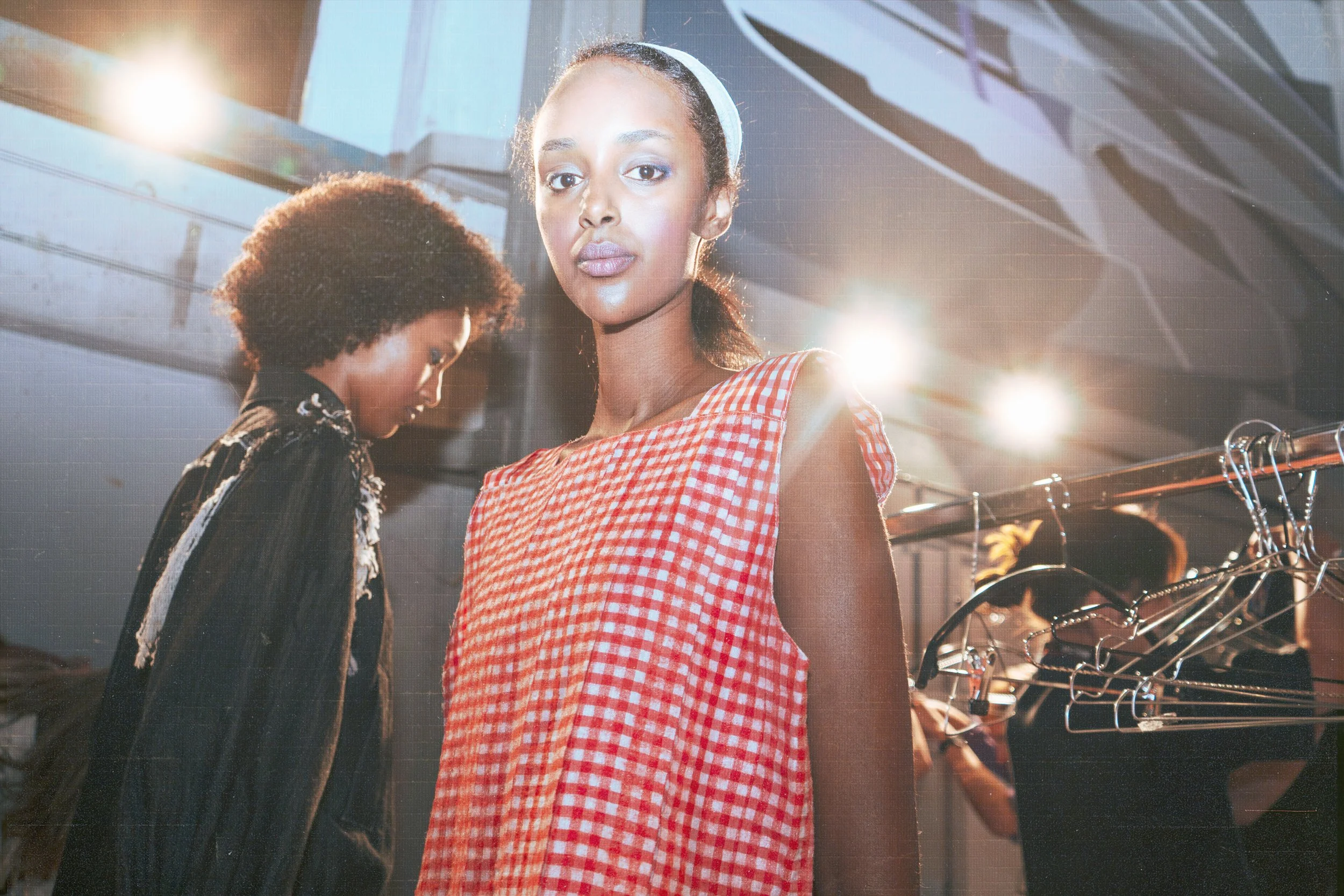 STEM SS27CPHFW © Marc Haeffner 1_5.jpg