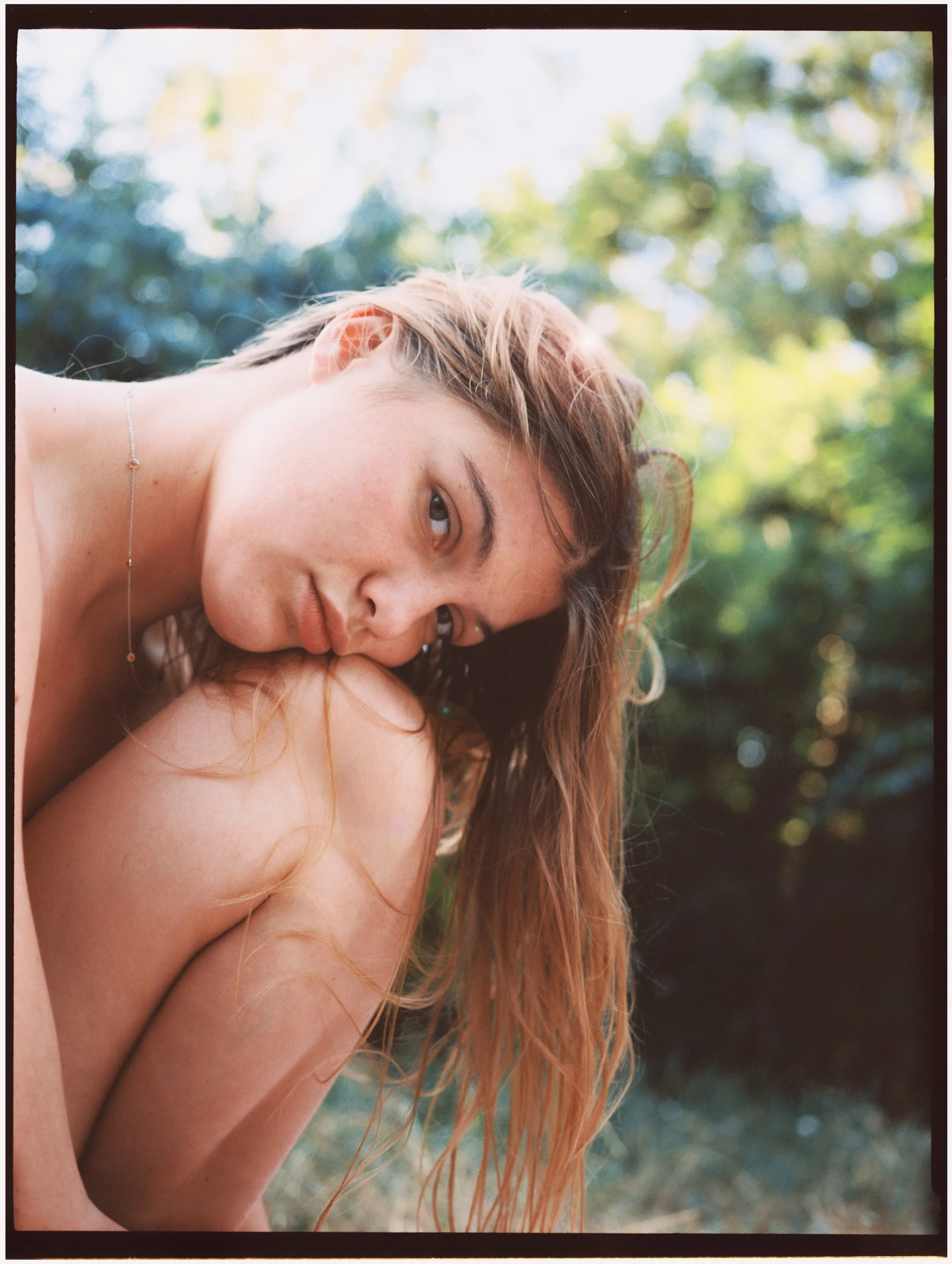 AVA