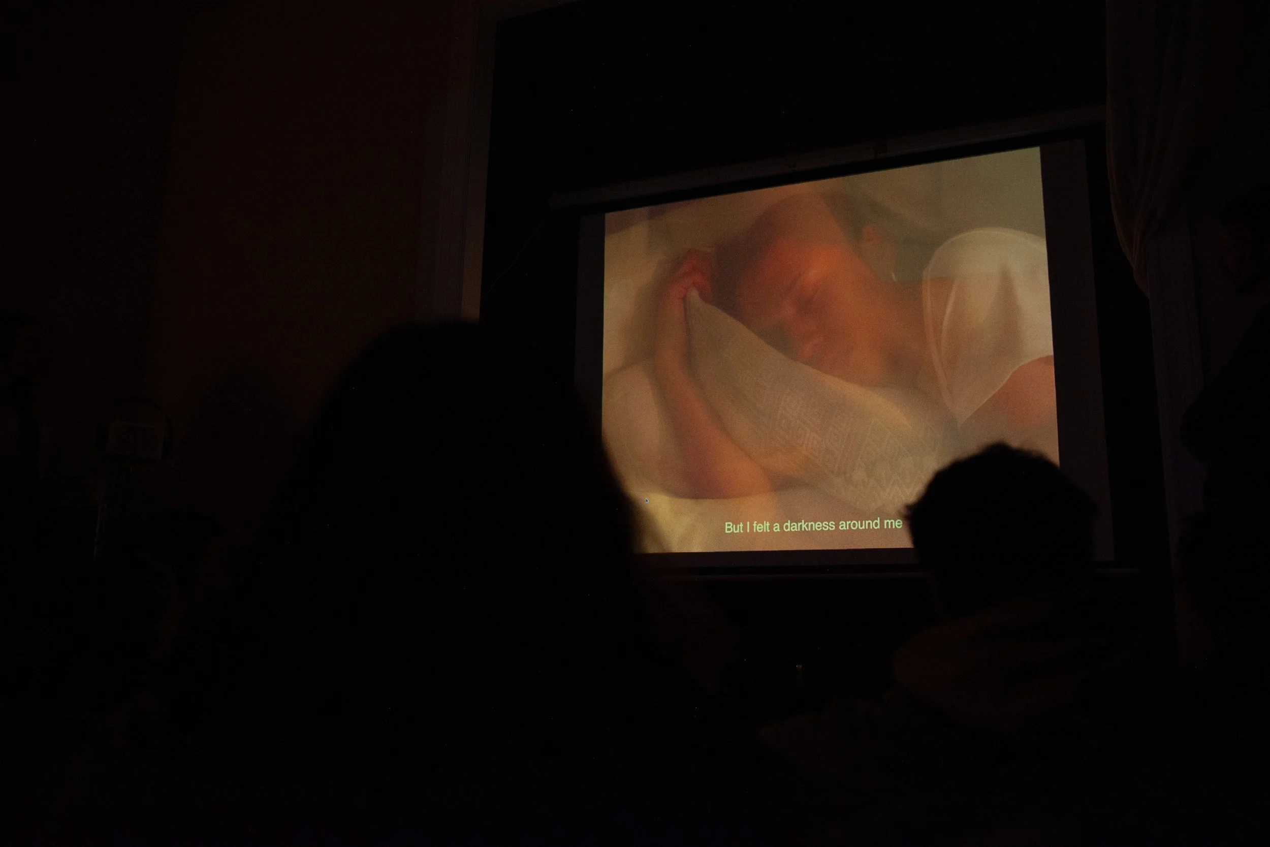 Conceived out of a simple but urgent need: to build something lasting in a city where creative spaces constantly disappear. It is a home for collaboration, for experimentation, and for the possibility to create something that matters.

Harzer Straße 