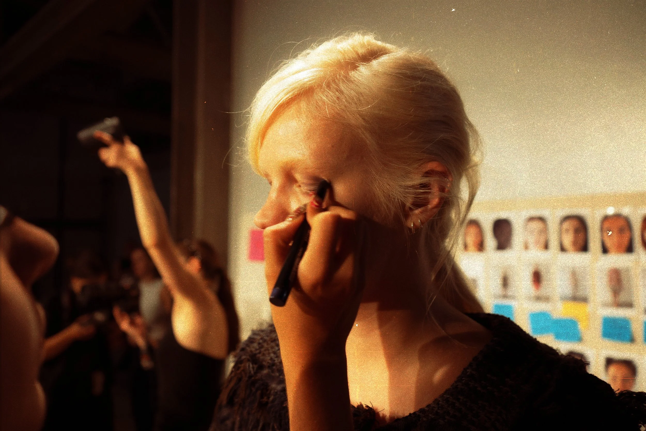 STEM SS27CPHFW © Marc Haeffner 1_10.jpg