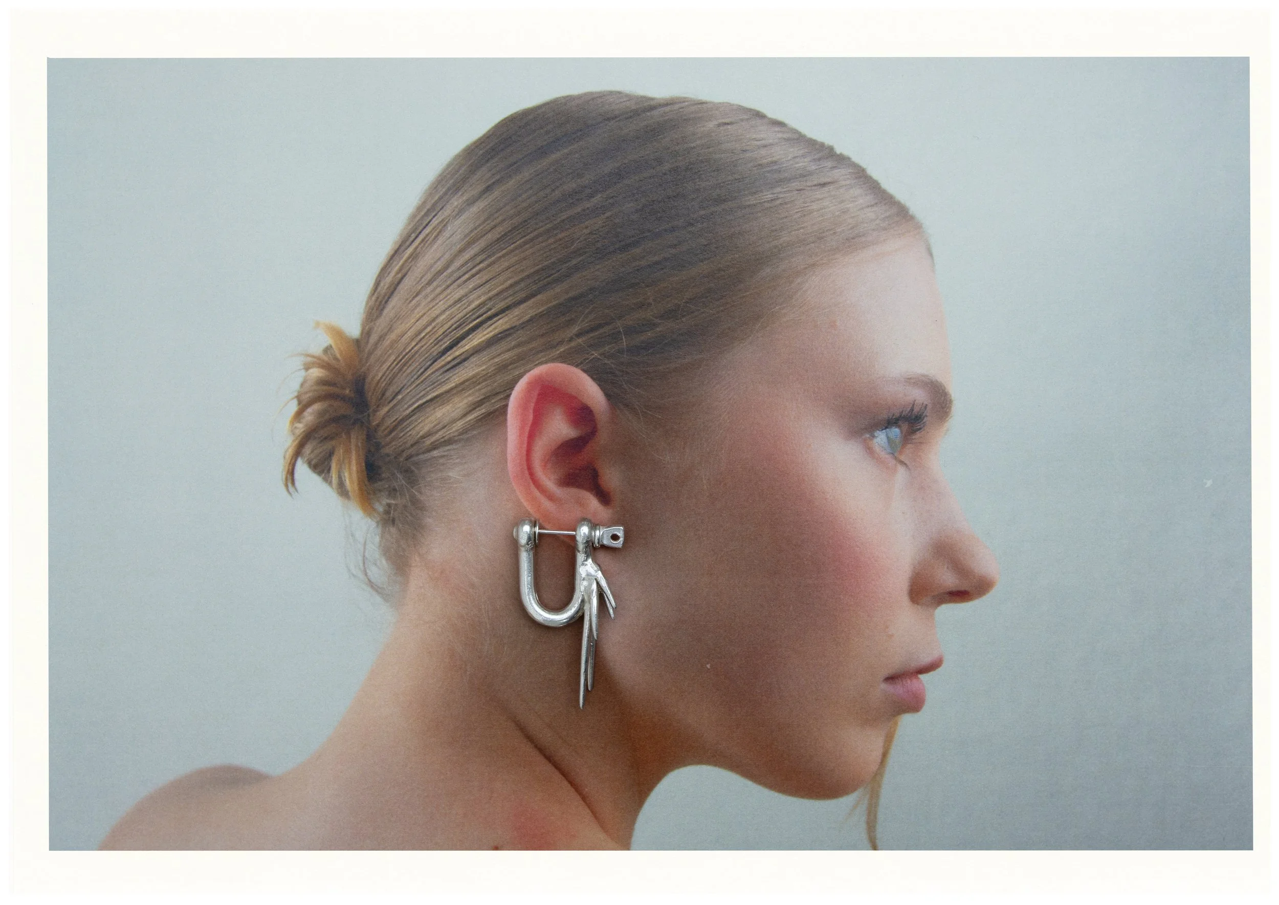 Haeffner X Carolin Dieler_Ed_1.jpg