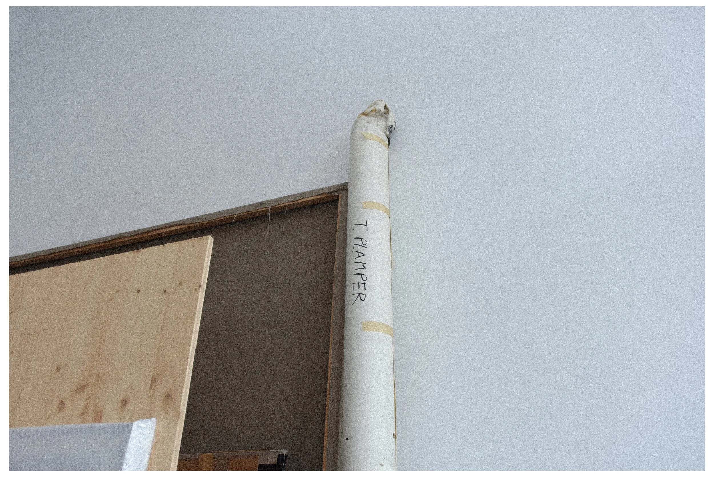 ©Marc Haeffner 2024_ Tim Plamper_1.jpg